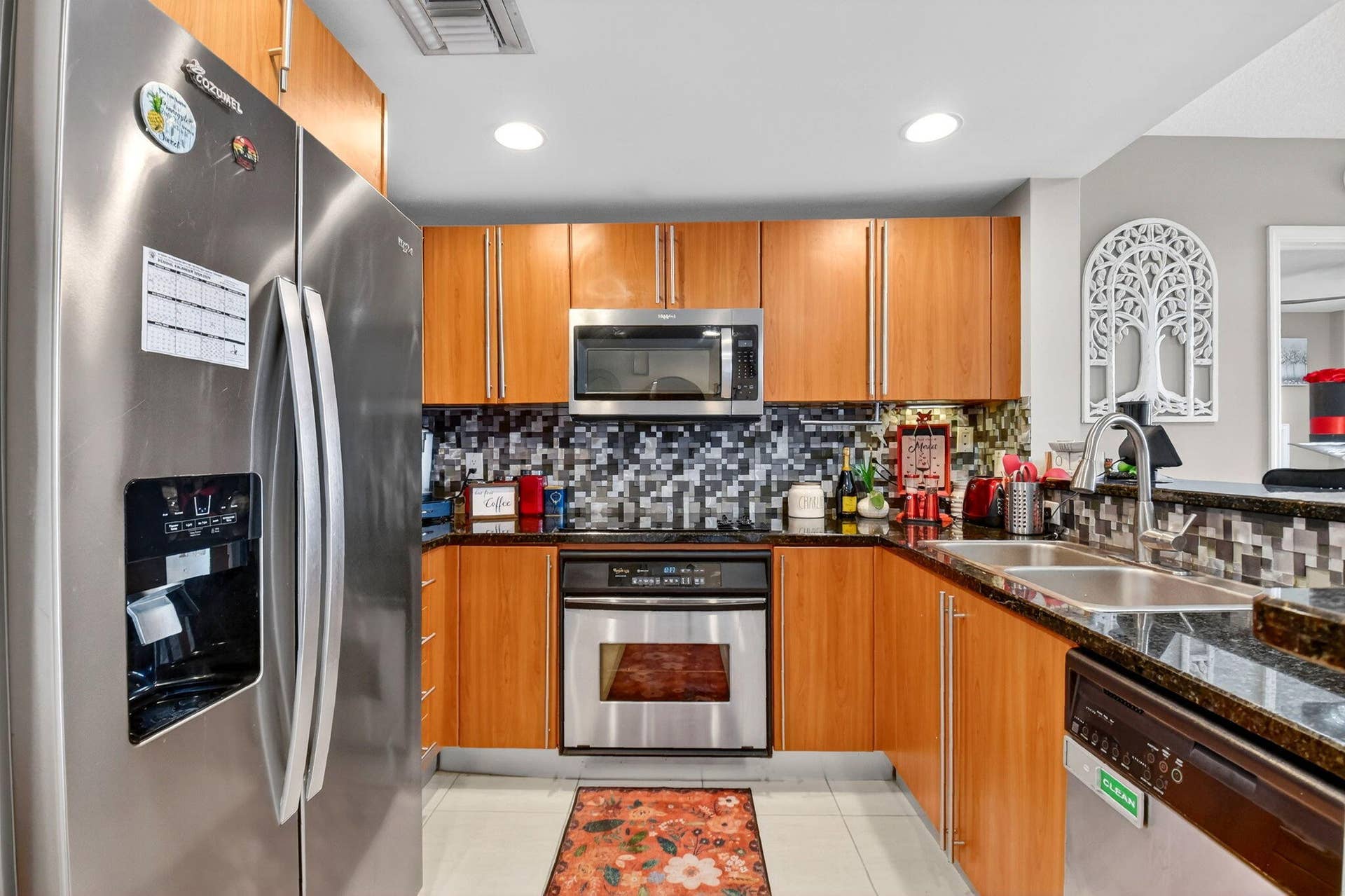 610 Clematis Street, #608, West Palm Beach, FL 33401 6-web-or-mls-DSC_3486