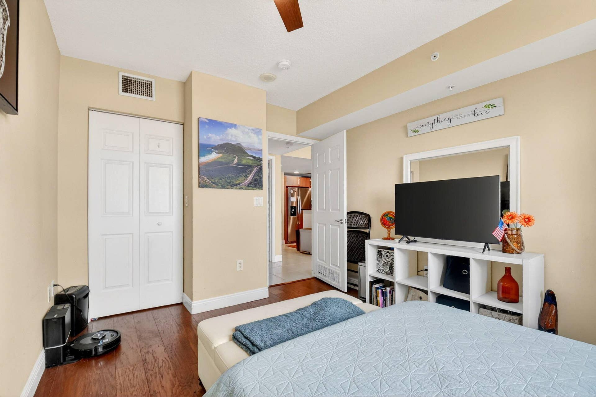 610 Clematis Street, #608, West Palm Beach, FL 33401 34-web-or-mls-DSC_3627