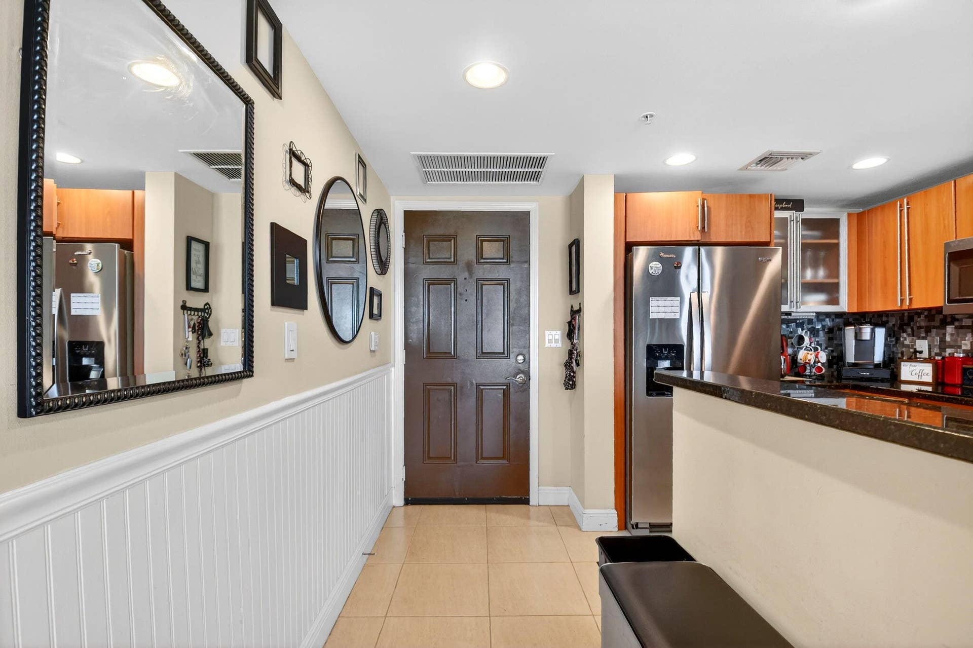 610 Clematis Street, #608, West Palm Beach, FL 33401 5-web-or-mls-DSC_3471
