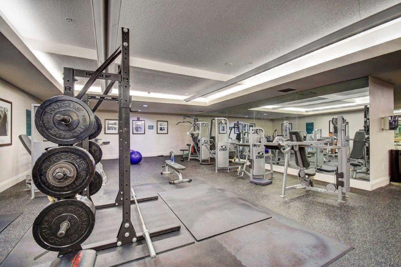 610 Clematis Street, #608, West Palm Beach, FL 33401 43-web-or-mls-23_virtuals1 (23)