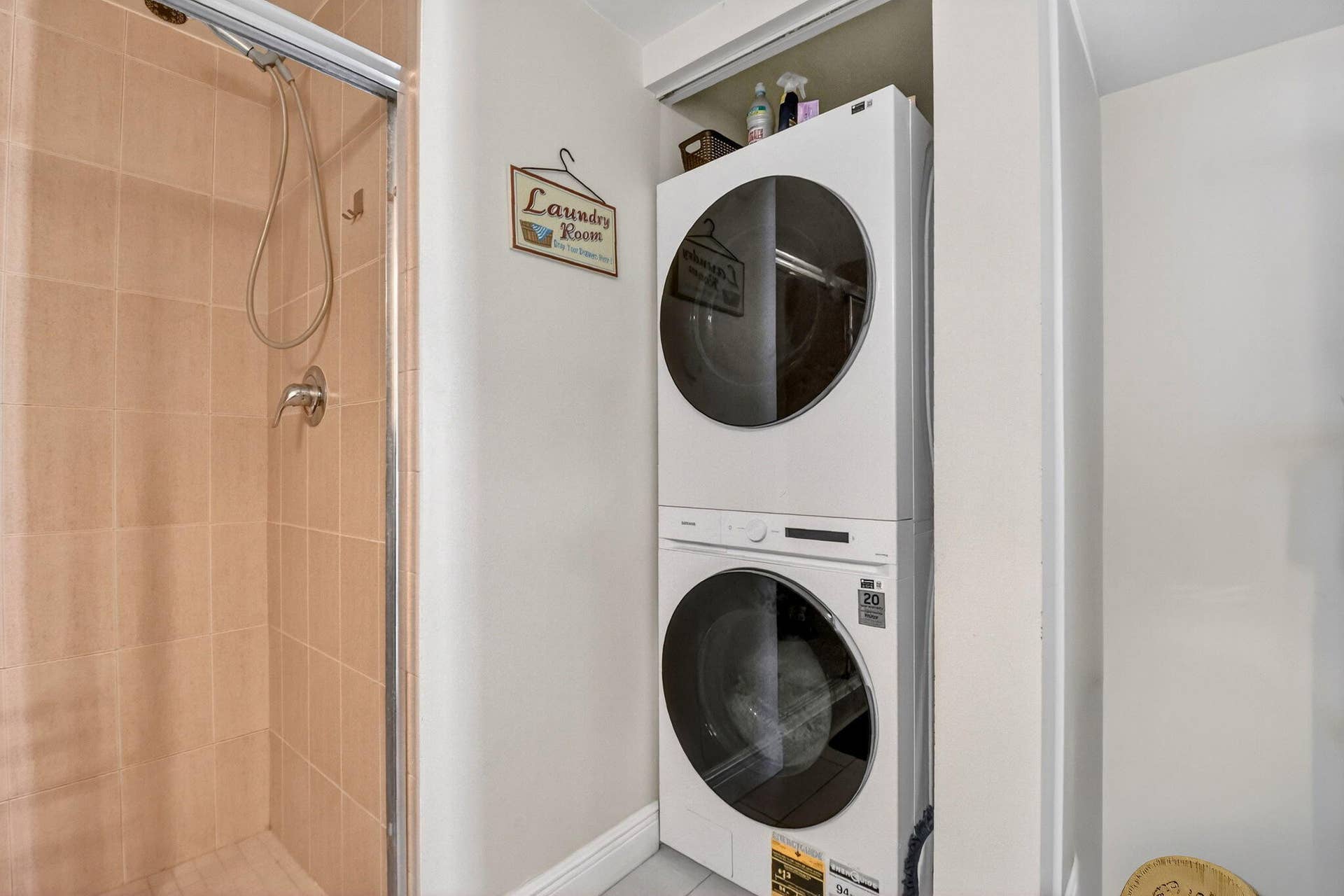 610 Clematis Street, #608, West Palm Beach, FL 33401 30-web-or-mls-DSC_3606