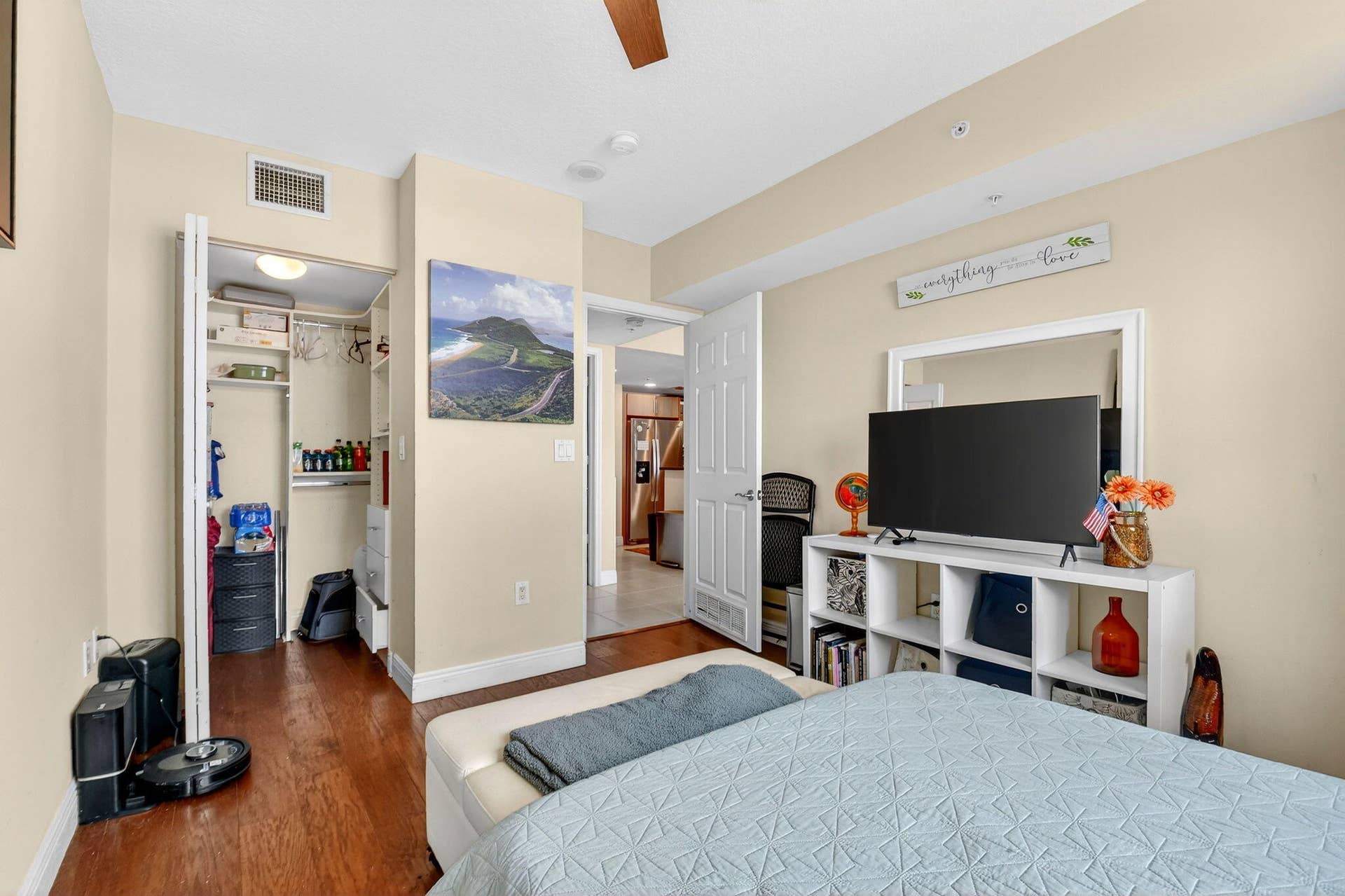 610 Clematis Street, #608, West Palm Beach, FL 33401 35-web-or-mls-DSC_3632