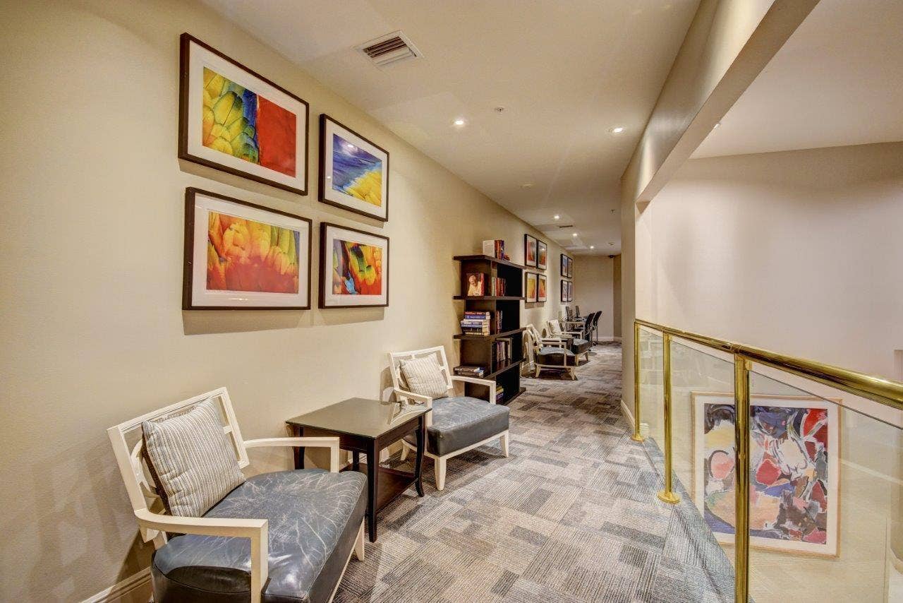 610 Clematis Street, #608, West Palm Beach, FL 33401 47-web-or-mls-32_610 clematis (5)