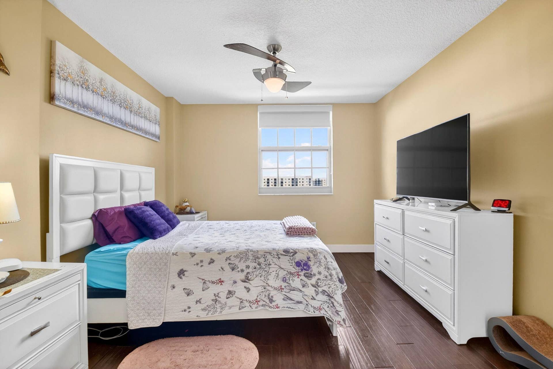 610 Clematis Street, #608, West Palm Beach, FL 33401 21-web-or-mls-DSC_3561