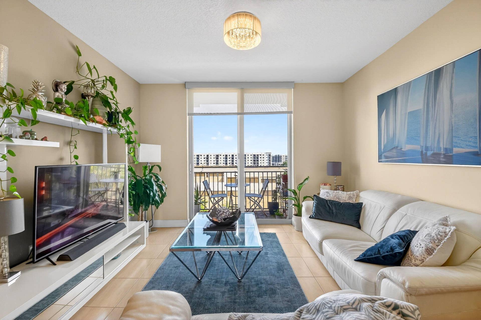610 Clematis Street, #608, West Palm Beach, FL 33401 12-web-or-mls-DSC_3516