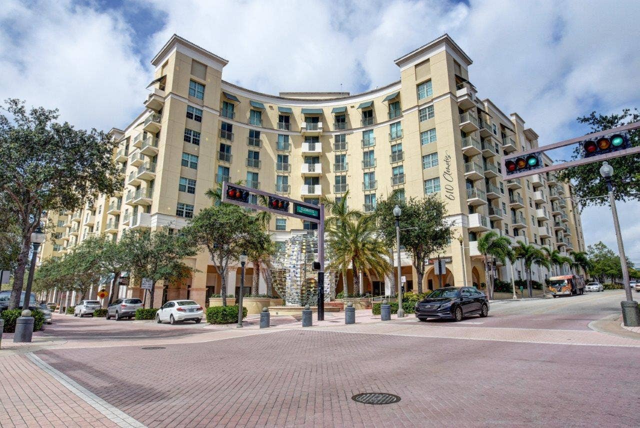 610 Clematis Street, #608, West Palm Beach, FL 33401 38-web-or-mls-01_virtuals1 (1)