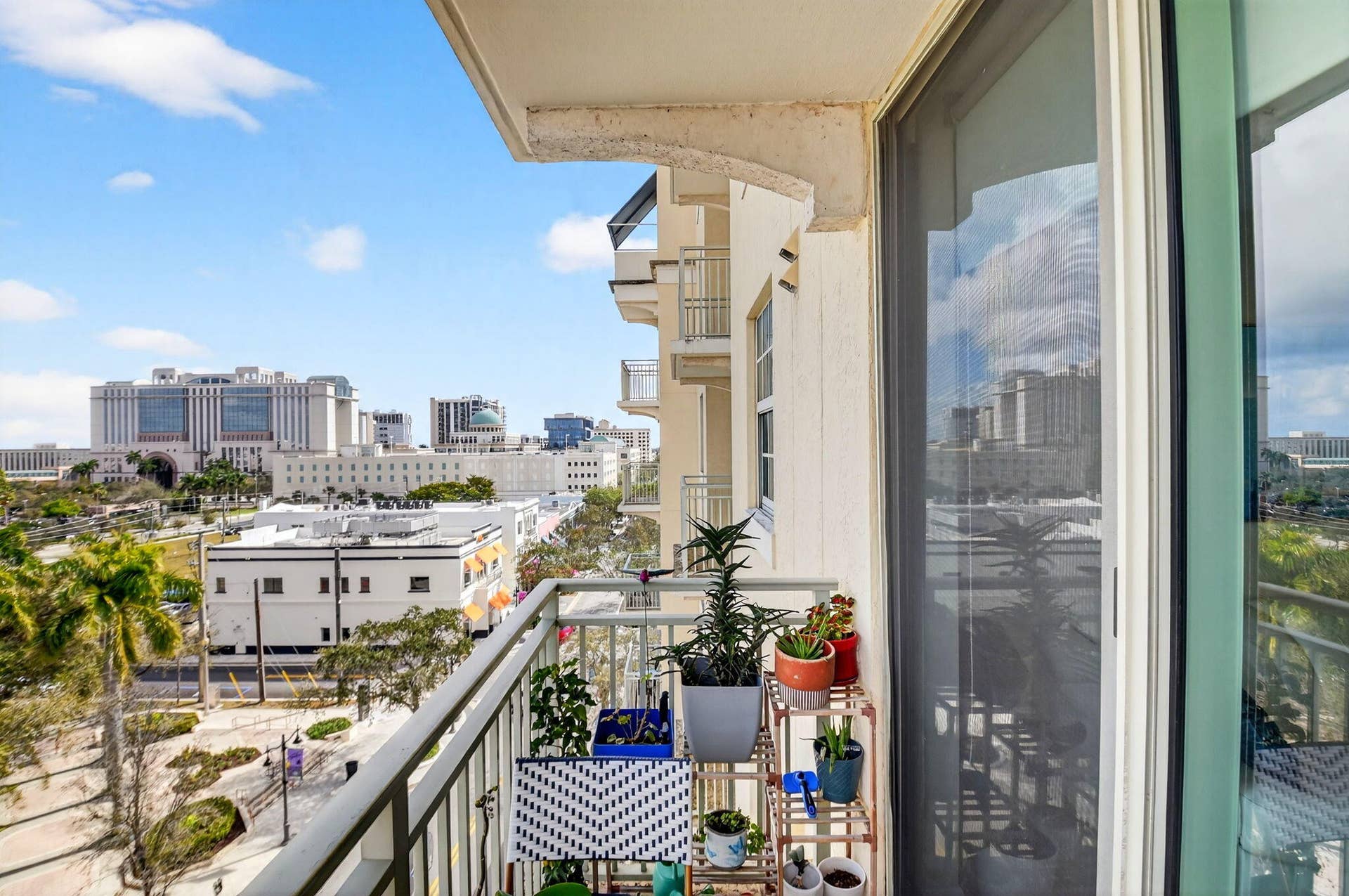 610 Clematis Street, #608, West Palm Beach, FL 33401 16-web-or-mls-DSC_3536