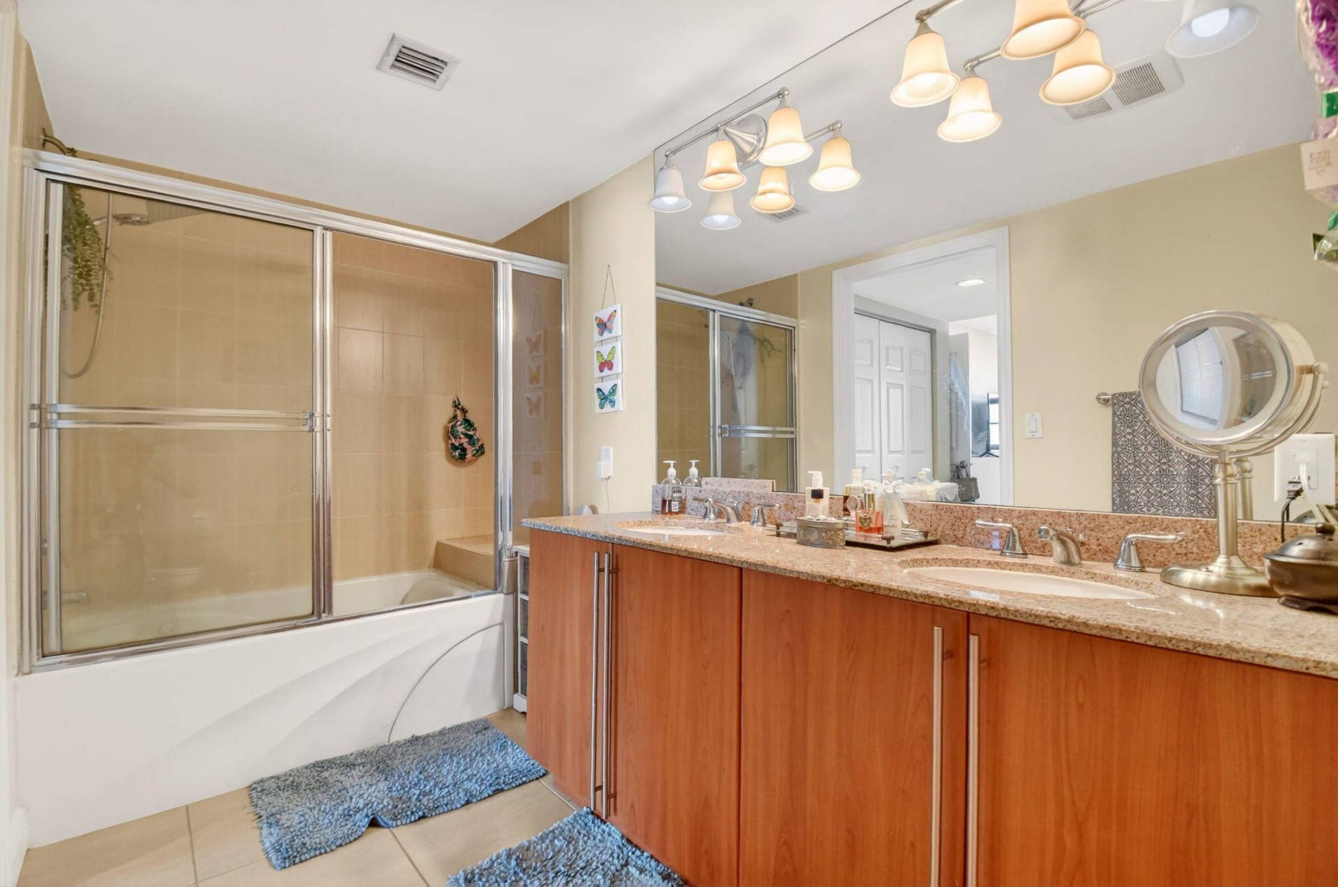 610 Clematis Street, #608, West Palm Beach, FL 33401 24-web-or-mls-DSC_3576