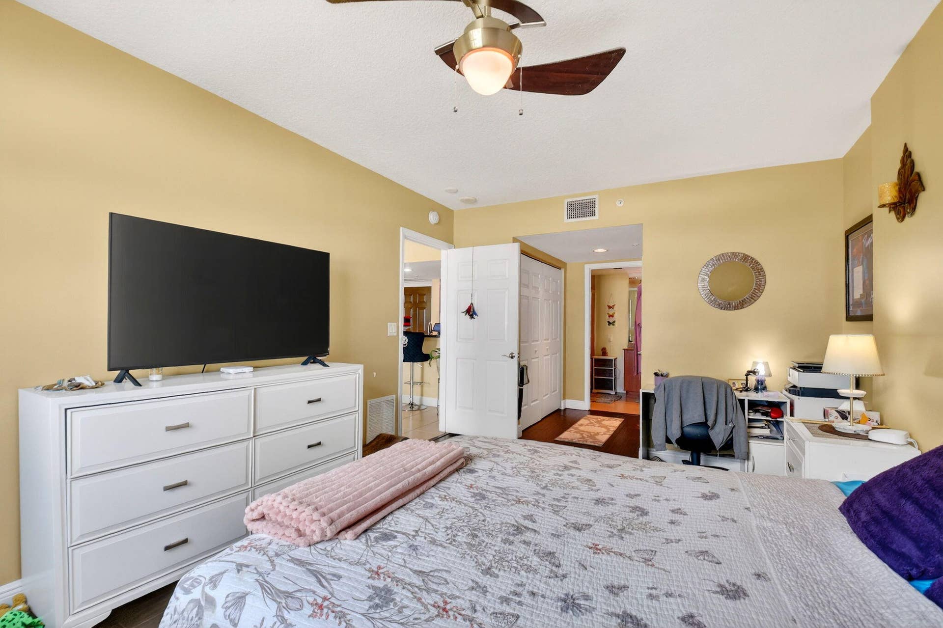 610 Clematis Street, #608, West Palm Beach, FL 33401 23-web-or-mls-DSC_3572