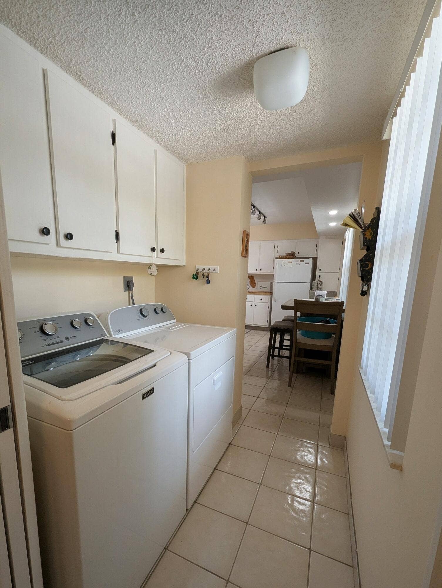 804 Cypress Boulevard, #208, Pompano Beach, Pompano Beach, FL 33069 Washer Dryer