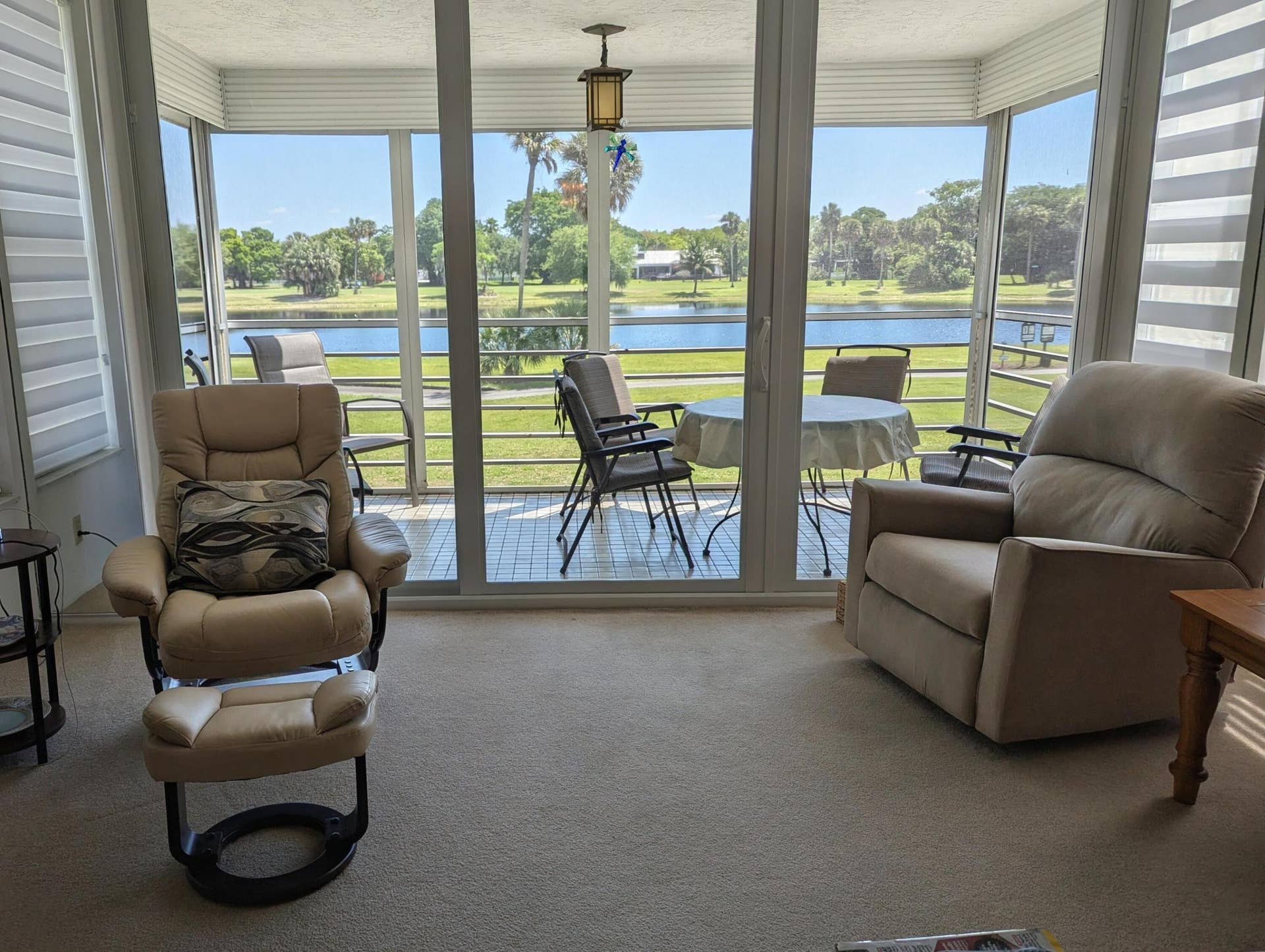 804 Cypress Boulevard, #208, Pompano Beach, Pompano Beach, FL 33069 More View