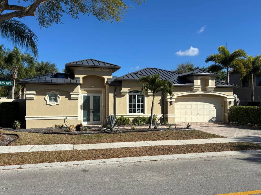 Property photo for 5865 NW 125th Avenue, Coral Springs, FL