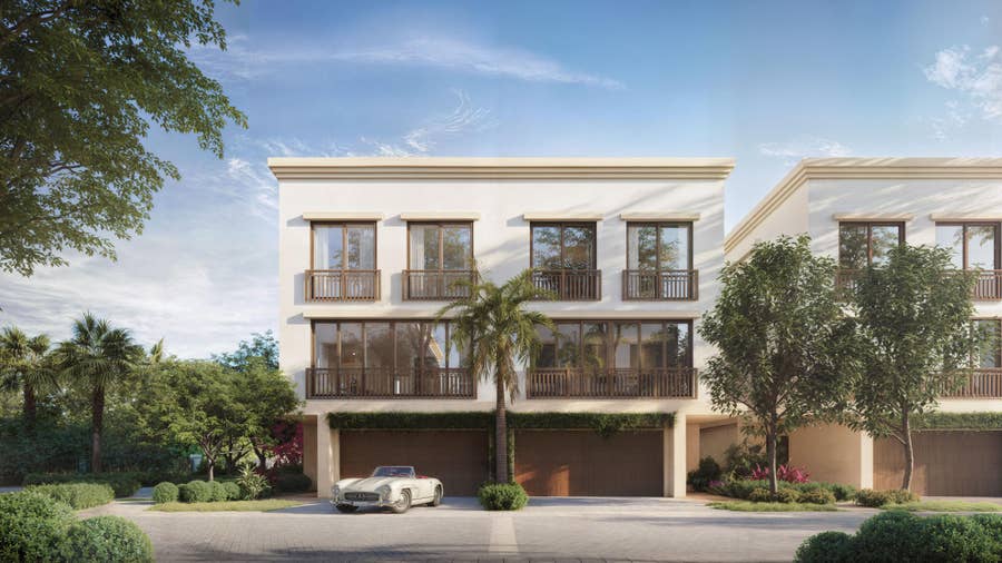 Property photo for 10251 S Ocean Drive, #G2, Jensen Beach, FL