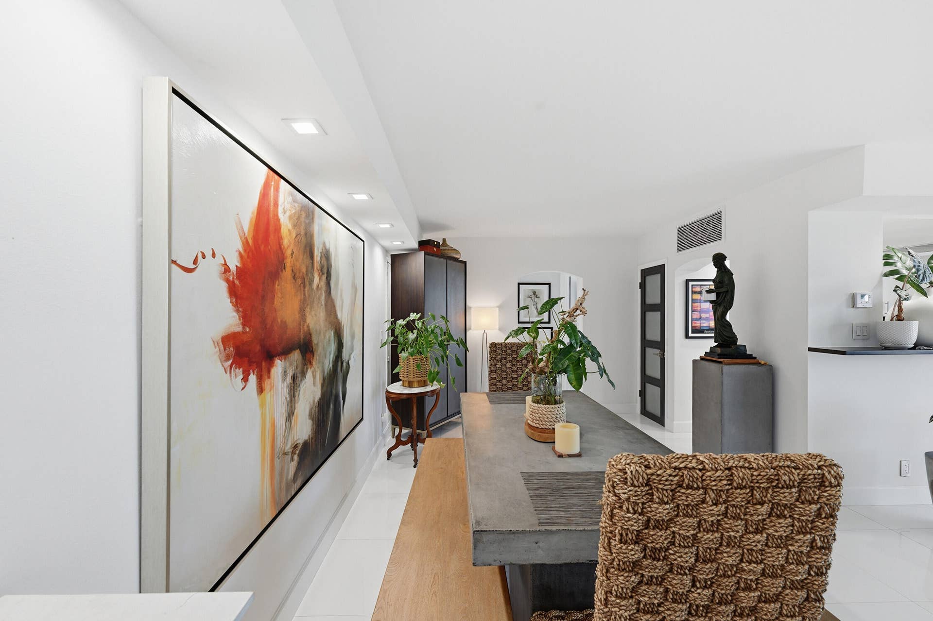 2715 N Ocean Boulevard, #Ph D, Fort Lauderdale, FL 33308 20_dsc_2335