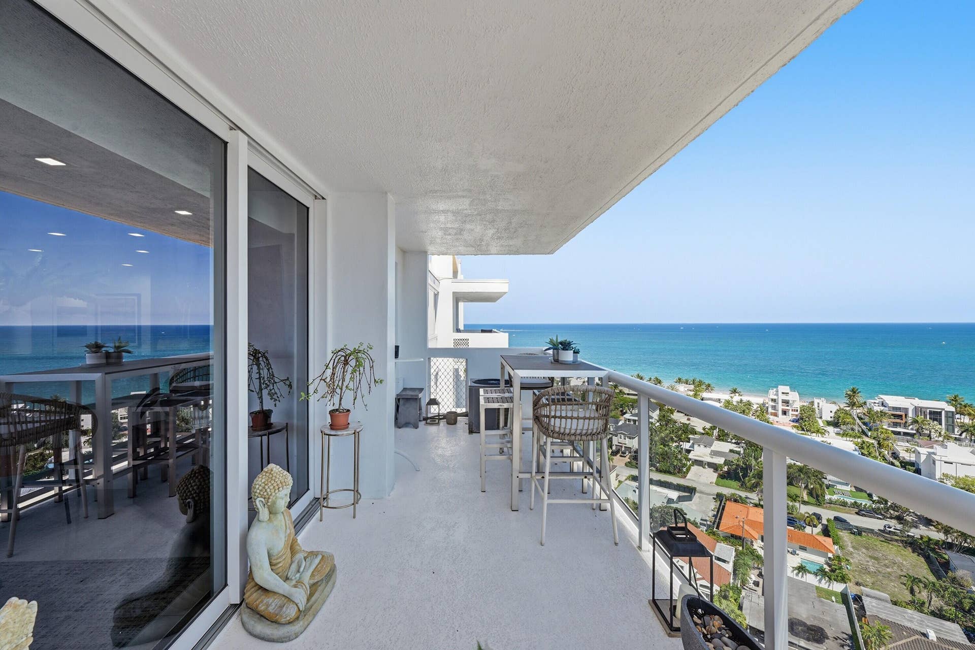 2715 N Ocean Boulevard, #Ph D, Fort Lauderdale, FL 33308 32_dsc_2295