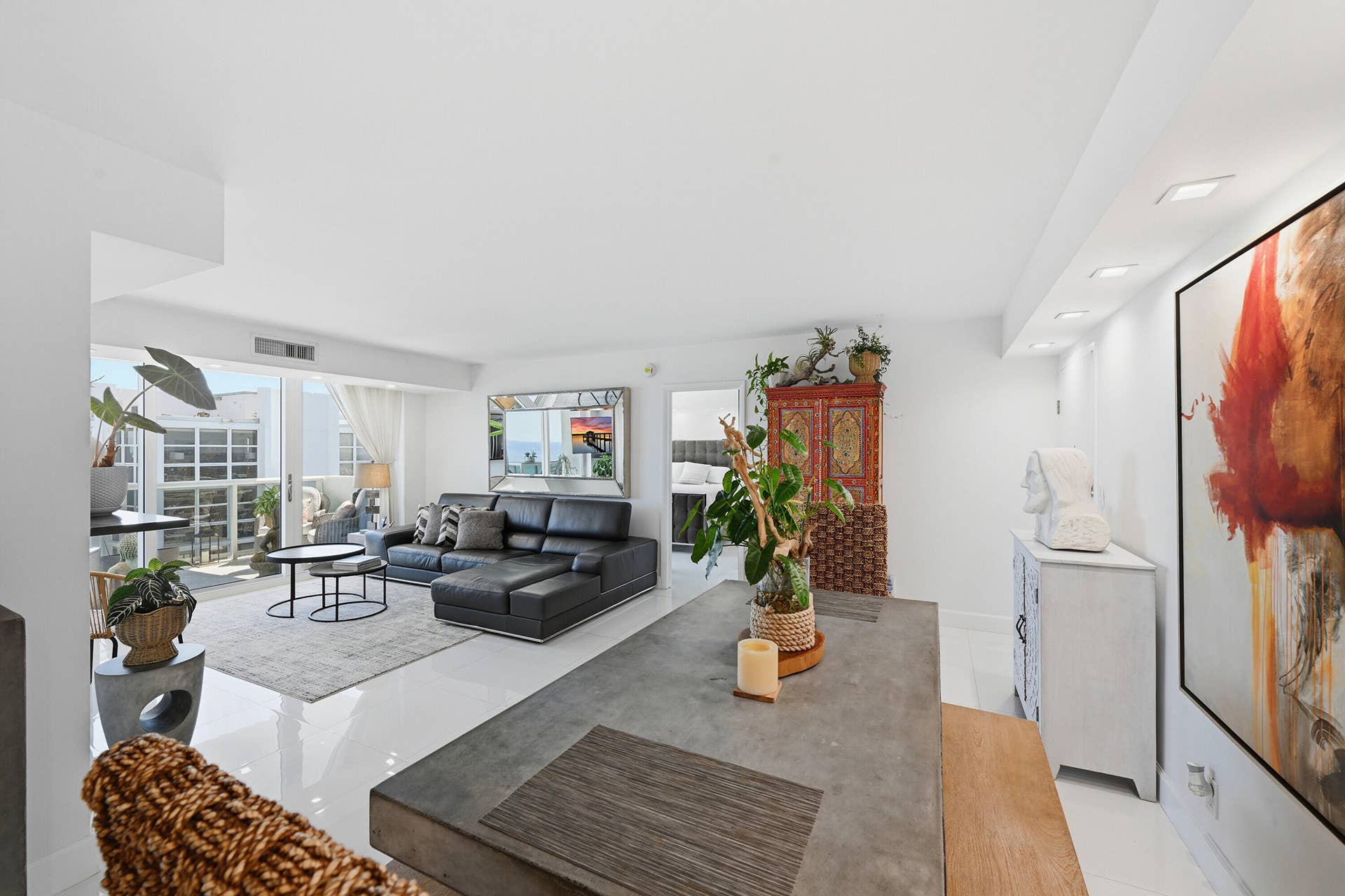 2715 N Ocean Boulevard, #Ph D, Fort Lauderdale, FL 33308 15_dsc_2359