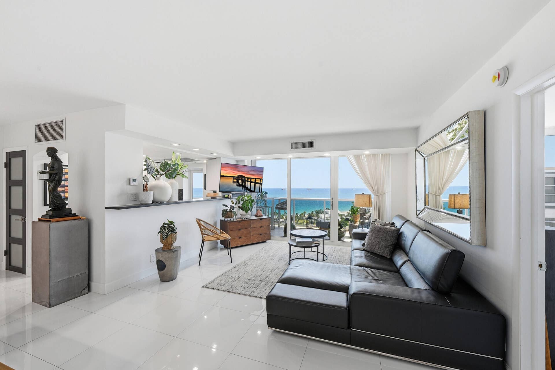 2715 N Ocean Boulevard, #Ph D, Fort Lauderdale, FL 33308 11_dsc_2196