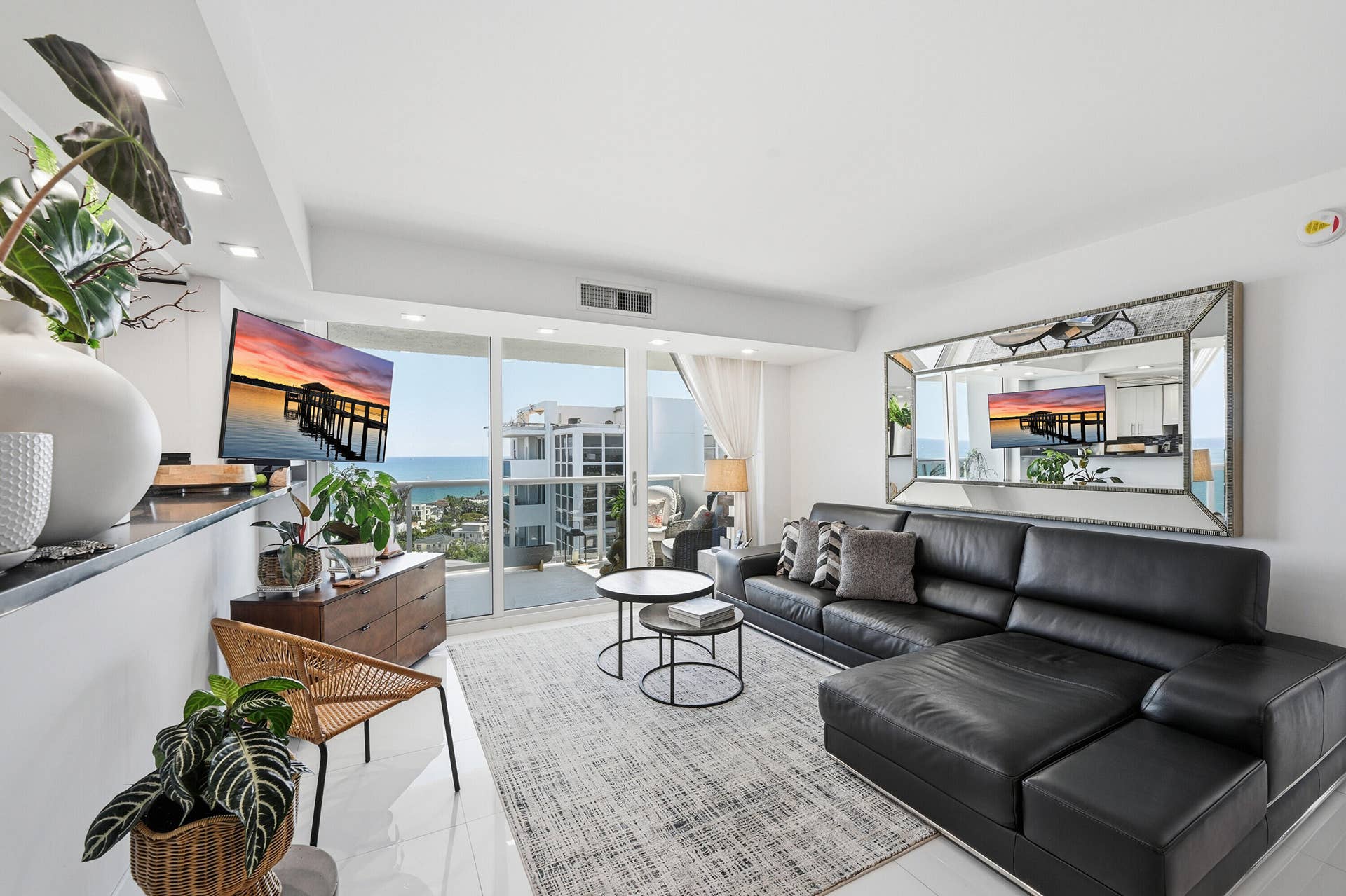 2715 N Ocean Boulevard, #Ph D, Fort Lauderdale, FL 33308 16_dsc_2228