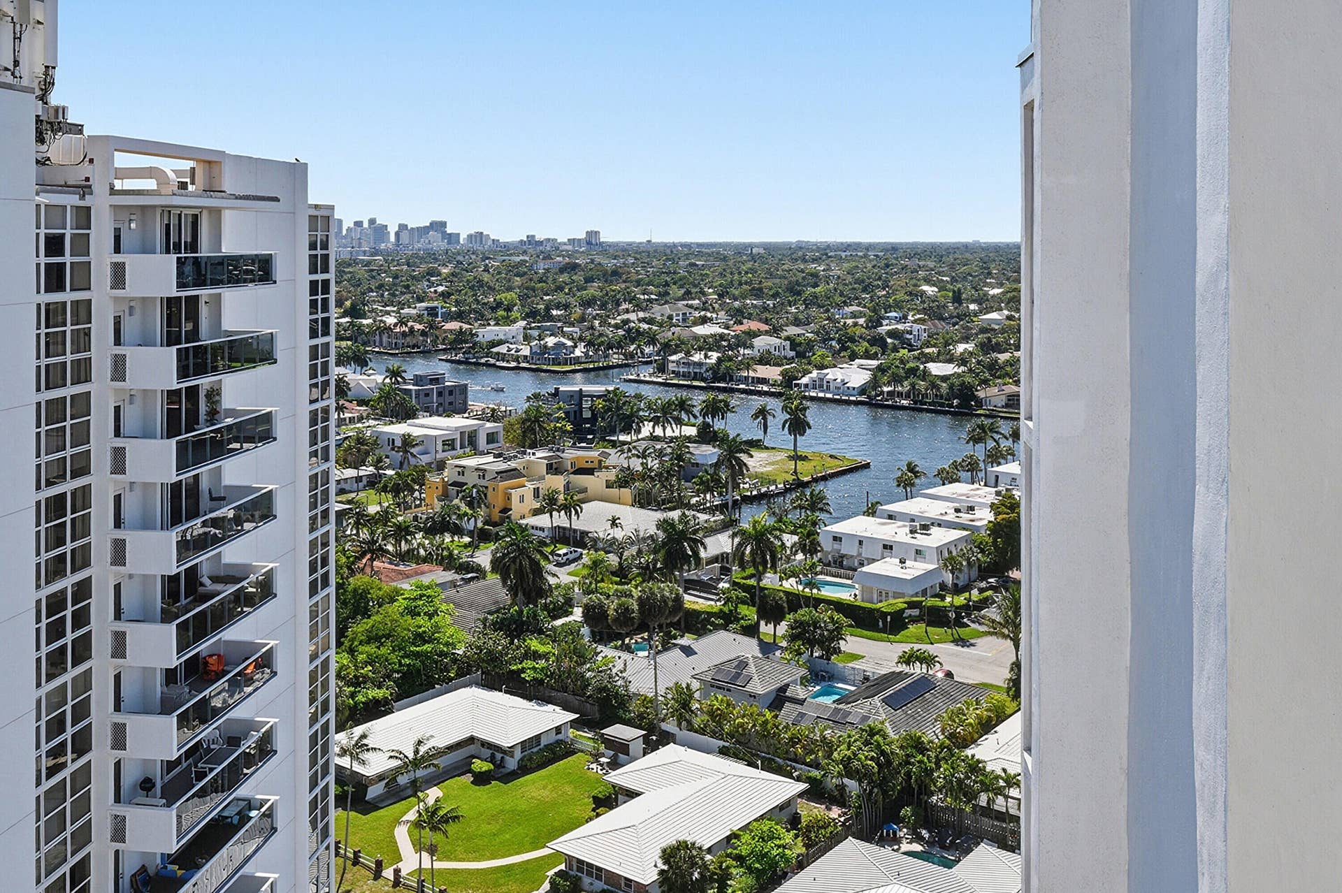 2715 N Ocean Boulevard, #Ph D, Fort Lauderdale, FL 33308 28_01_dsc_2263