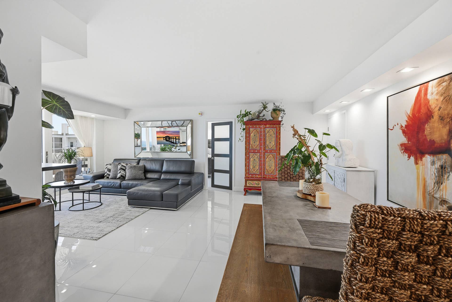 2715 N Ocean Boulevard, #Ph D, Fort Lauderdale, FL 33308 21_dsc_2456