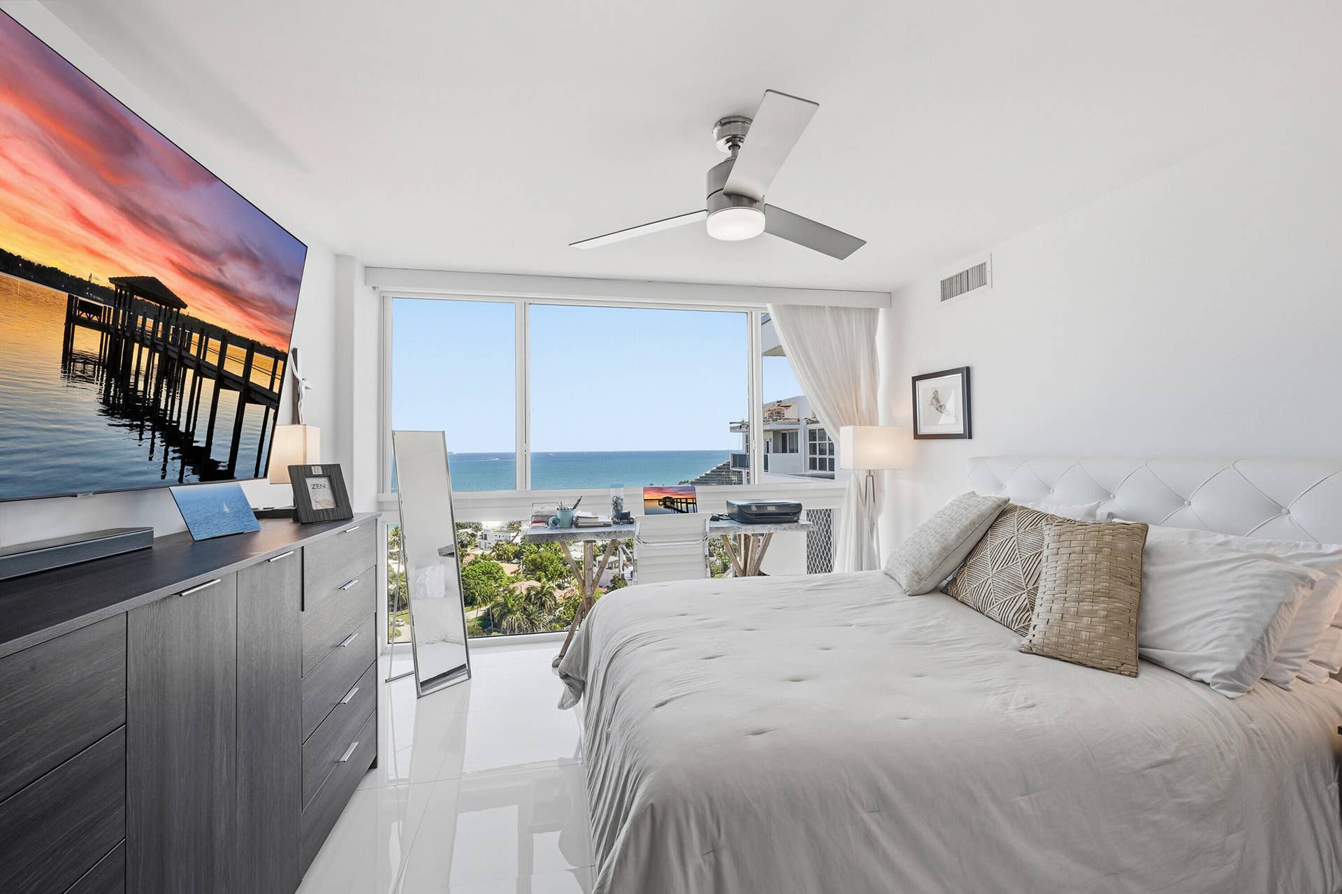 2715 N Ocean Boulevard, #Ph D, Fort Lauderdale, FL 33308 42_dsc_2512