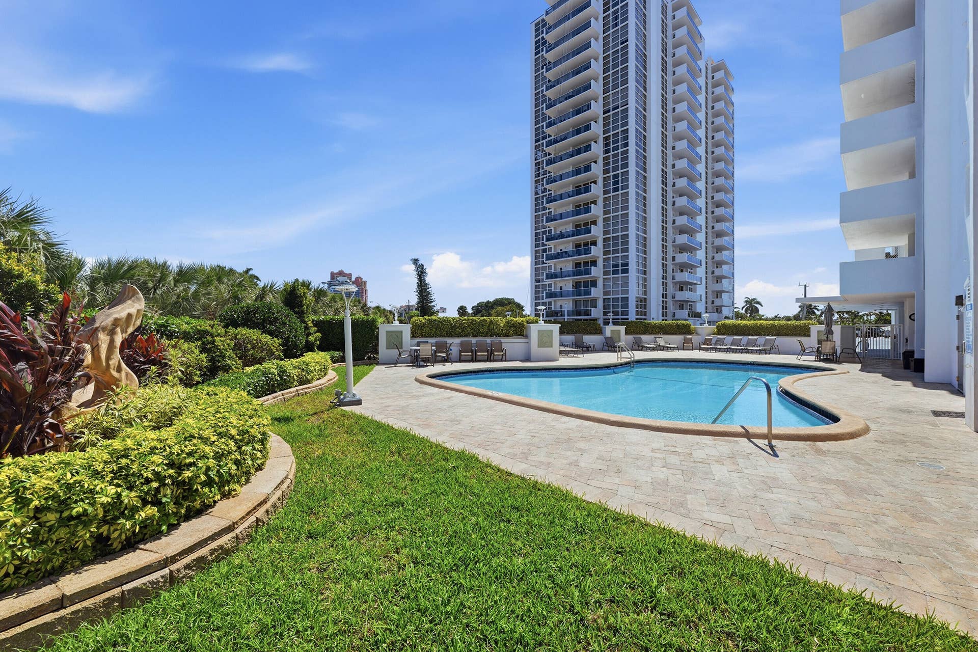 2715 N Ocean Boulevard, #Ph D, Fort Lauderdale, FL 33308 08_dsc_2131