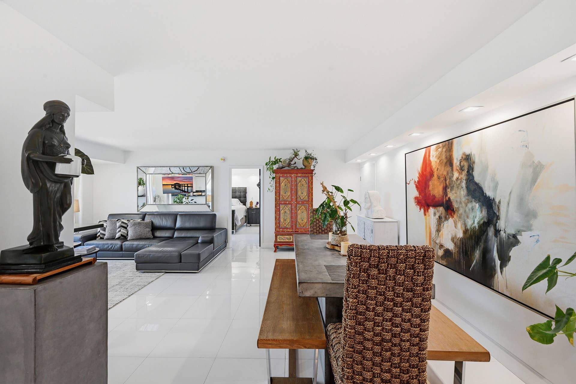 2715 N Ocean Boulevard, #Ph D, Fort Lauderdale, FL 33308 19_dsc_2351