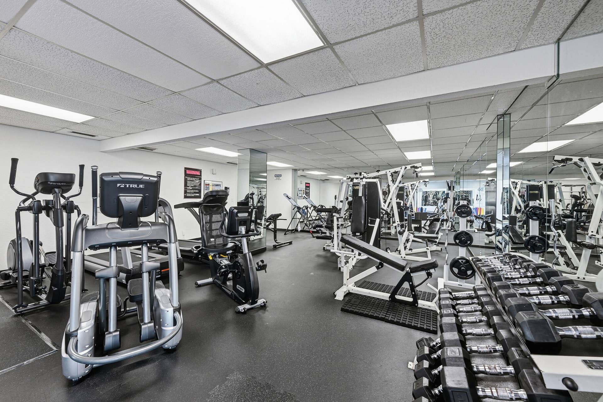 2715 N Ocean Boulevard, #Ph D, Fort Lauderdale, FL 33308 49_dsc_2155