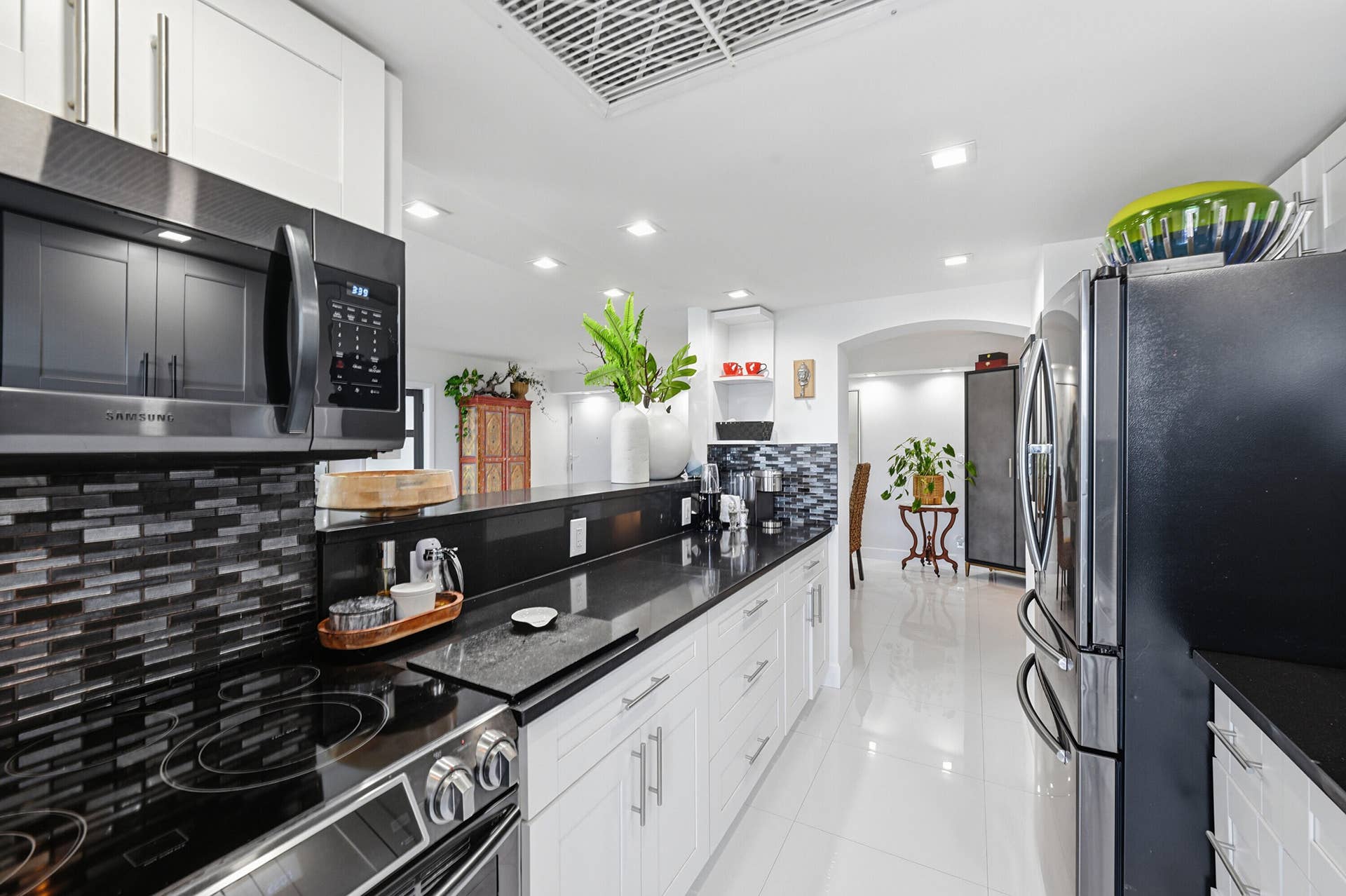 2715 N Ocean Boulevard, #Ph D, Fort Lauderdale, FL 33308 24_dsc_2488