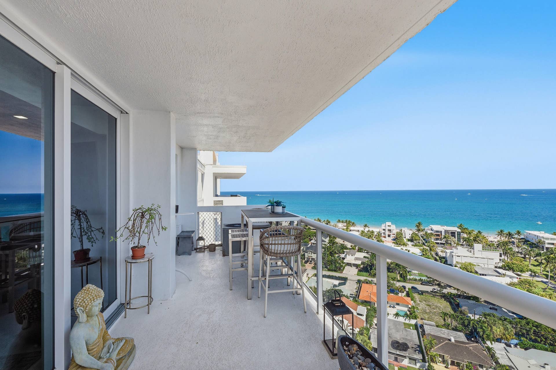 2715 N Ocean Boulevard, #Ph D, Fort Lauderdale, FL 33308 31_dsc_2287