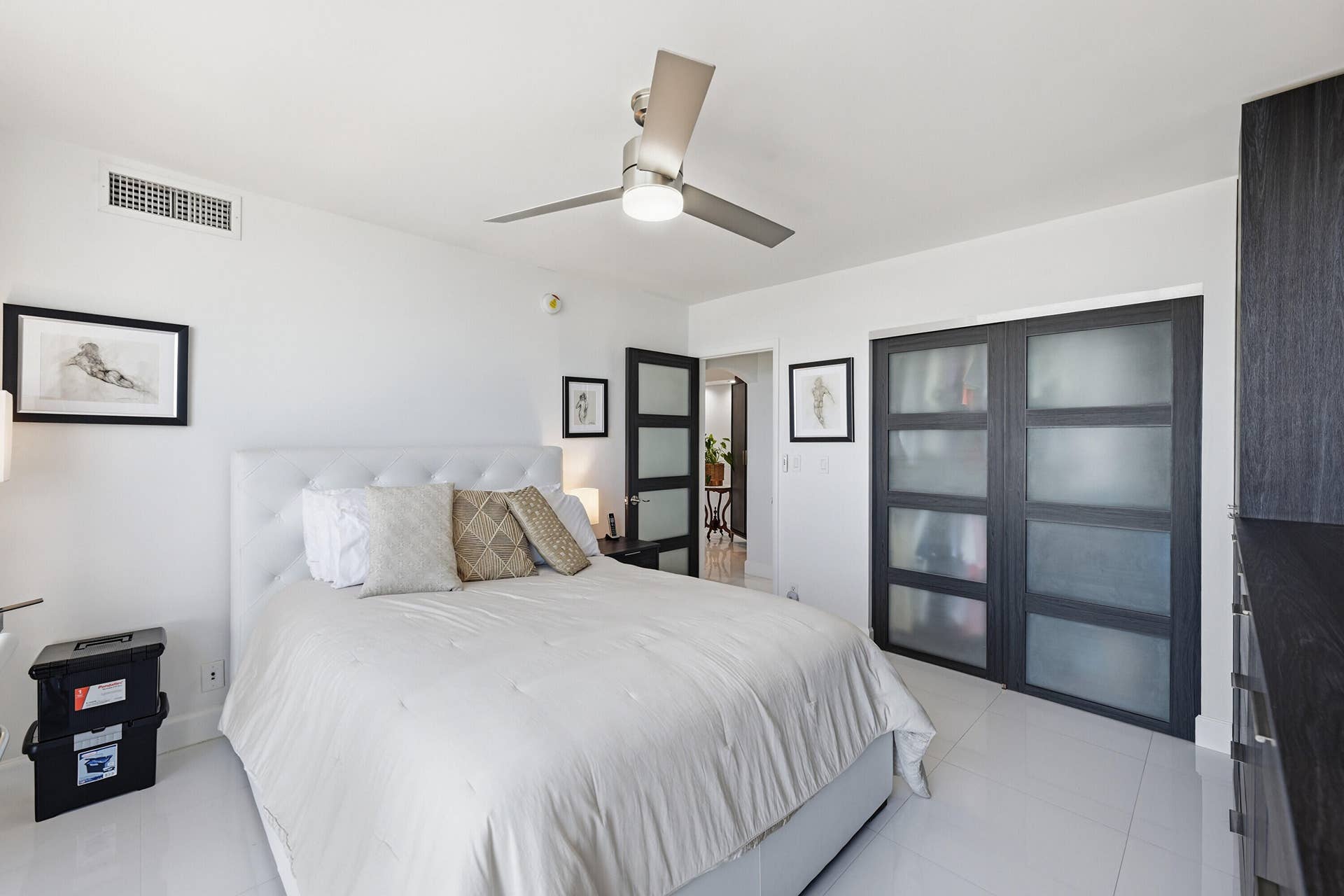 2715 N Ocean Boulevard, #Ph D, Fort Lauderdale, FL 33308 44_dsc_2536