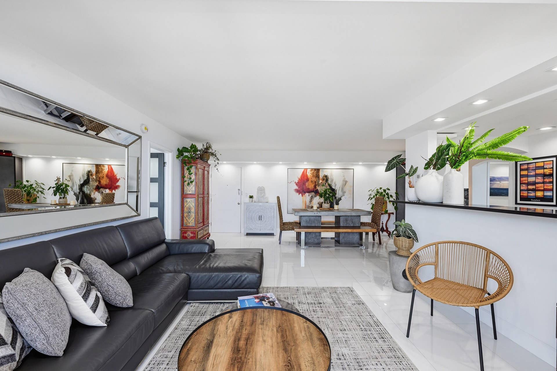 2715 N Ocean Boulevard, #Ph D, Fort Lauderdale, FL 33308 17_dsc_2237