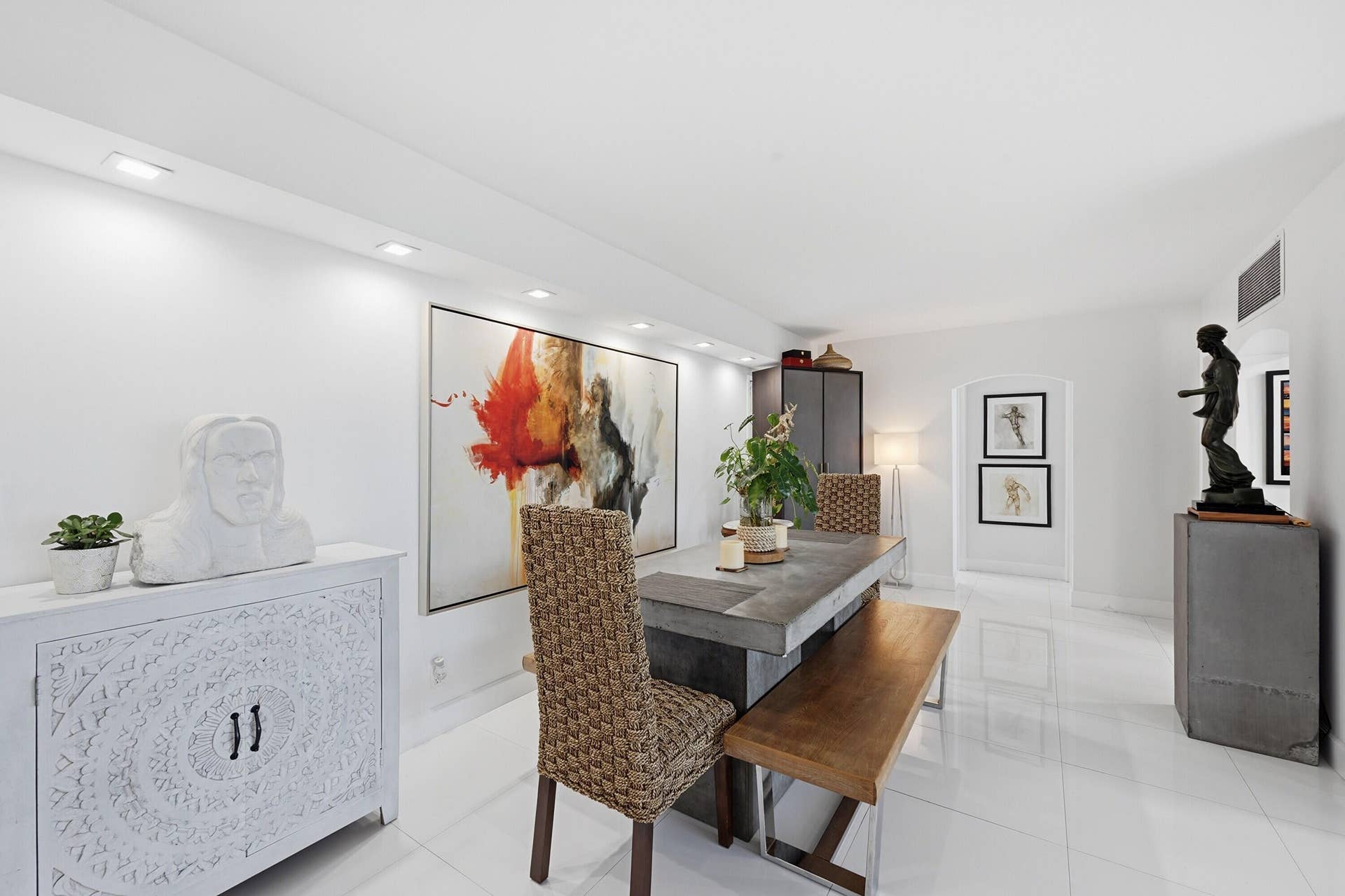 2715 N Ocean Boulevard, #Ph D, Fort Lauderdale, FL 33308 18_dsc_2212