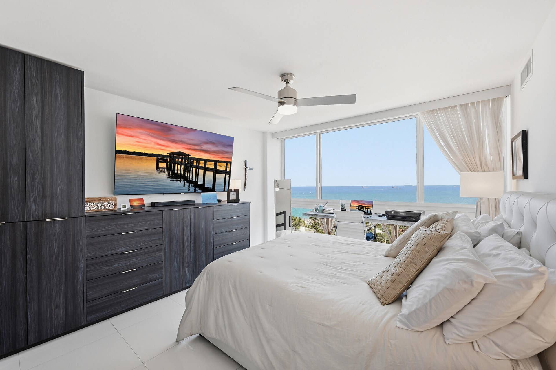 2715 N Ocean Boulevard, #Ph D, Fort Lauderdale, FL 33308 41_dsc_2504