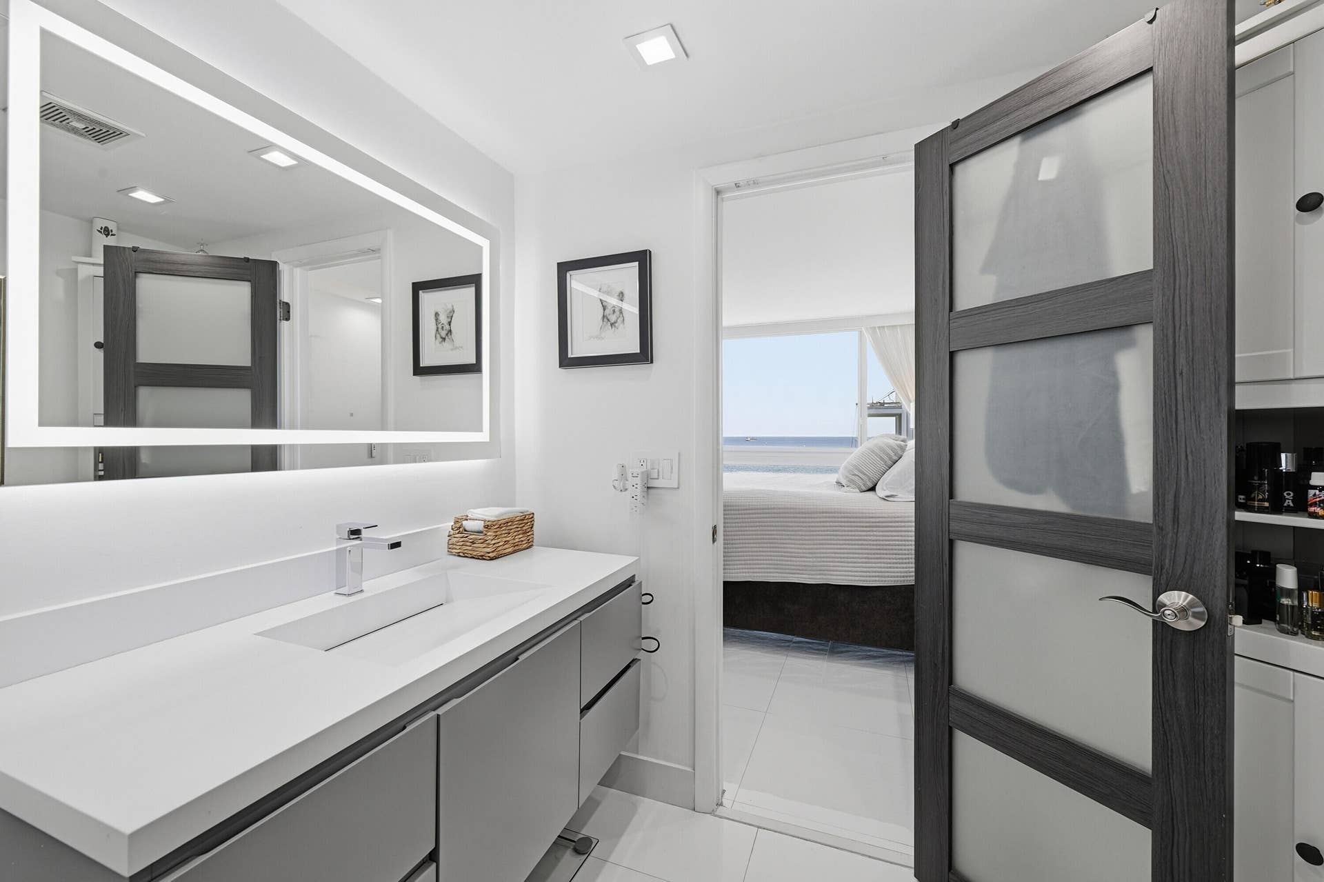 2715 N Ocean Boulevard, #Ph D, Fort Lauderdale, FL 33308 40_dsc_2440