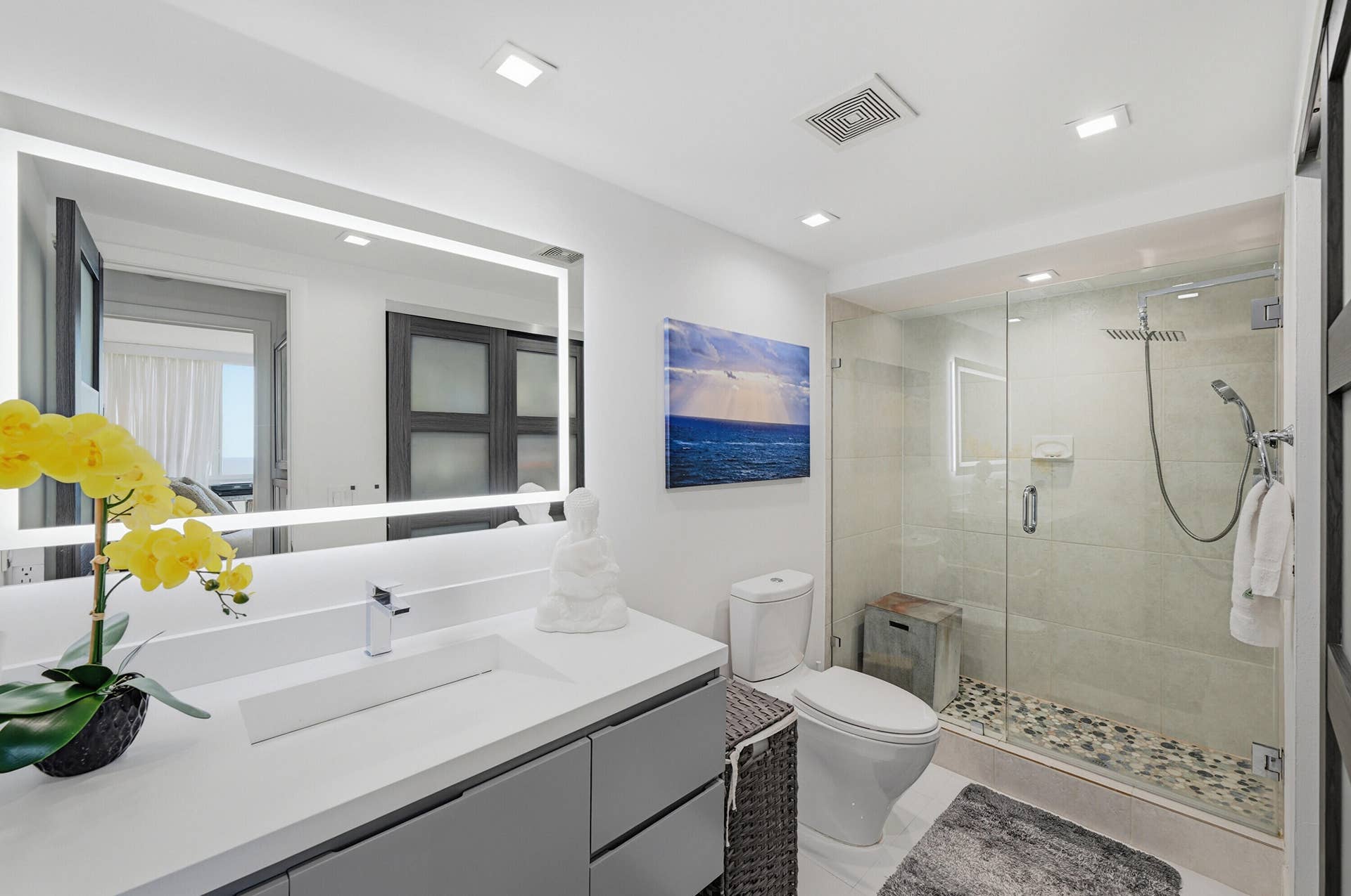 2715 N Ocean Boulevard, #Ph D, Fort Lauderdale, FL 33308 45_dsc_2544