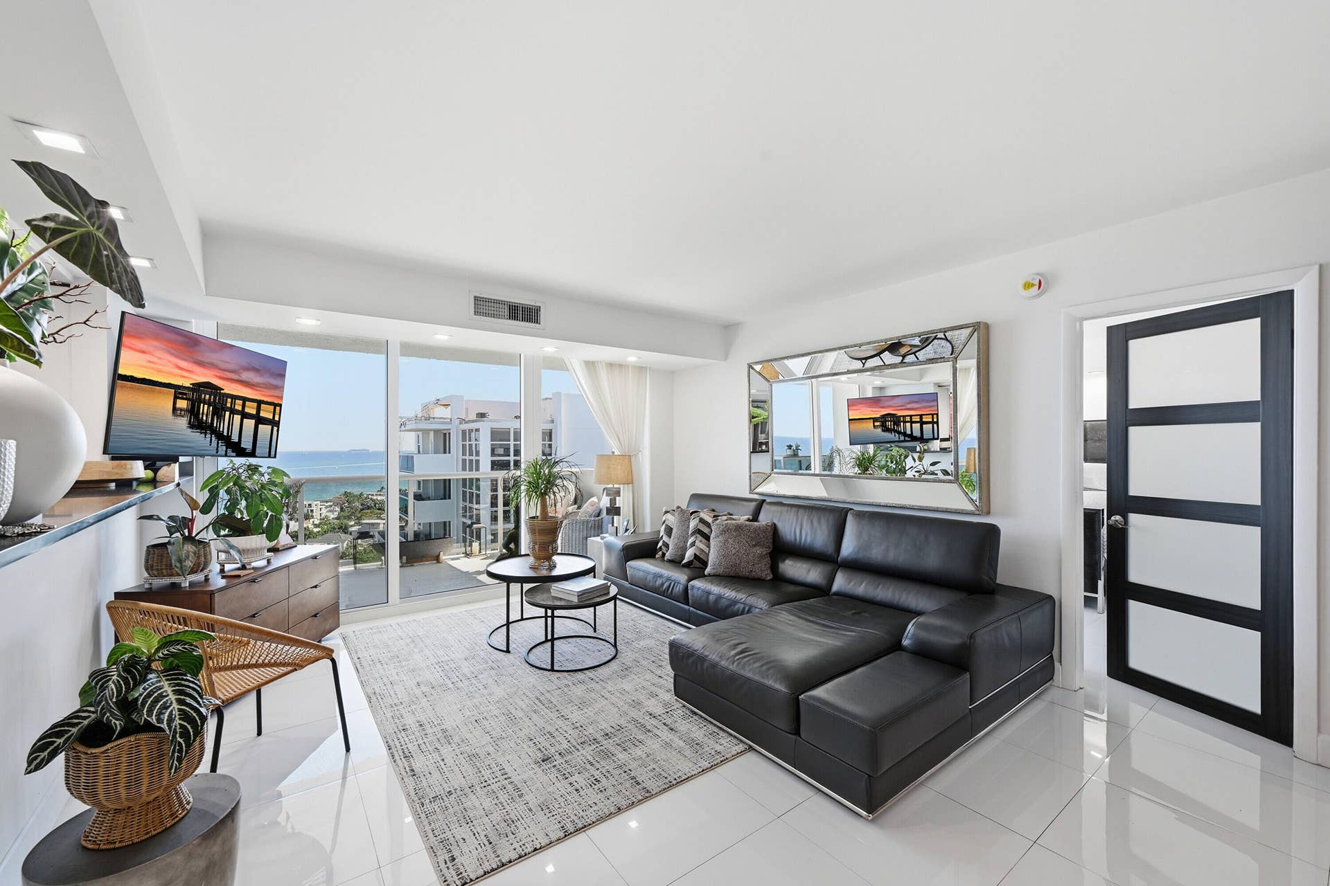 2715 N Ocean Boulevard, #Ph D, Fort Lauderdale, FL 33308 13_dsc_2464