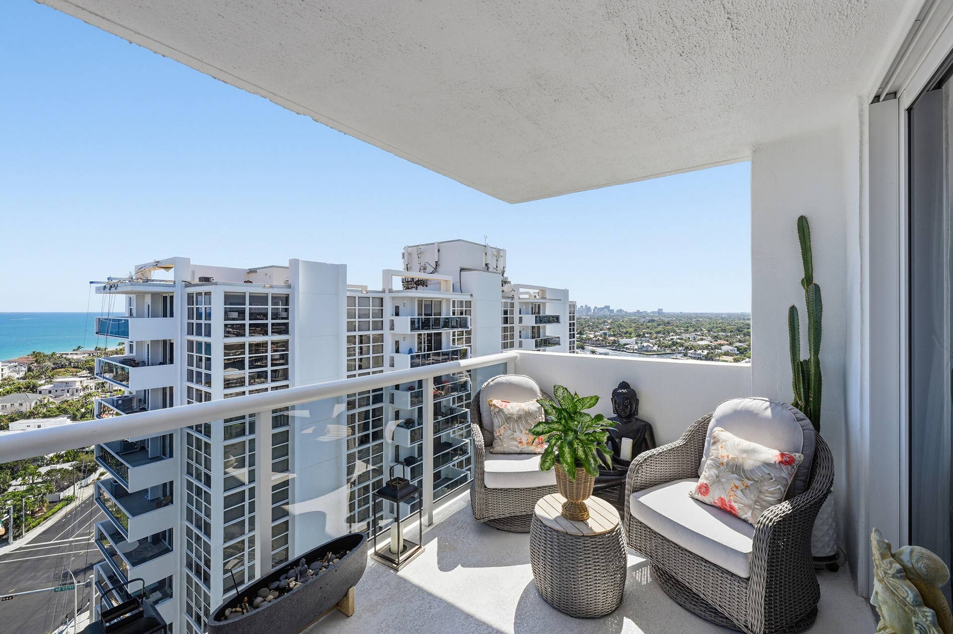 2715 N Ocean Boulevard, #Ph D, Fort Lauderdale, FL 33308 27_dsc_2245
