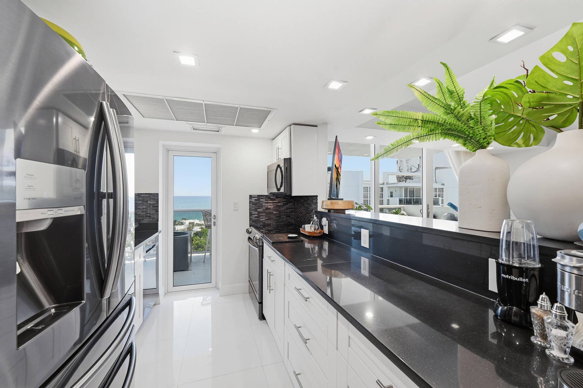 2715 N Ocean Boulevard, #Ph D, Fort Lauderdale, FL 33308 25_dsc_2480