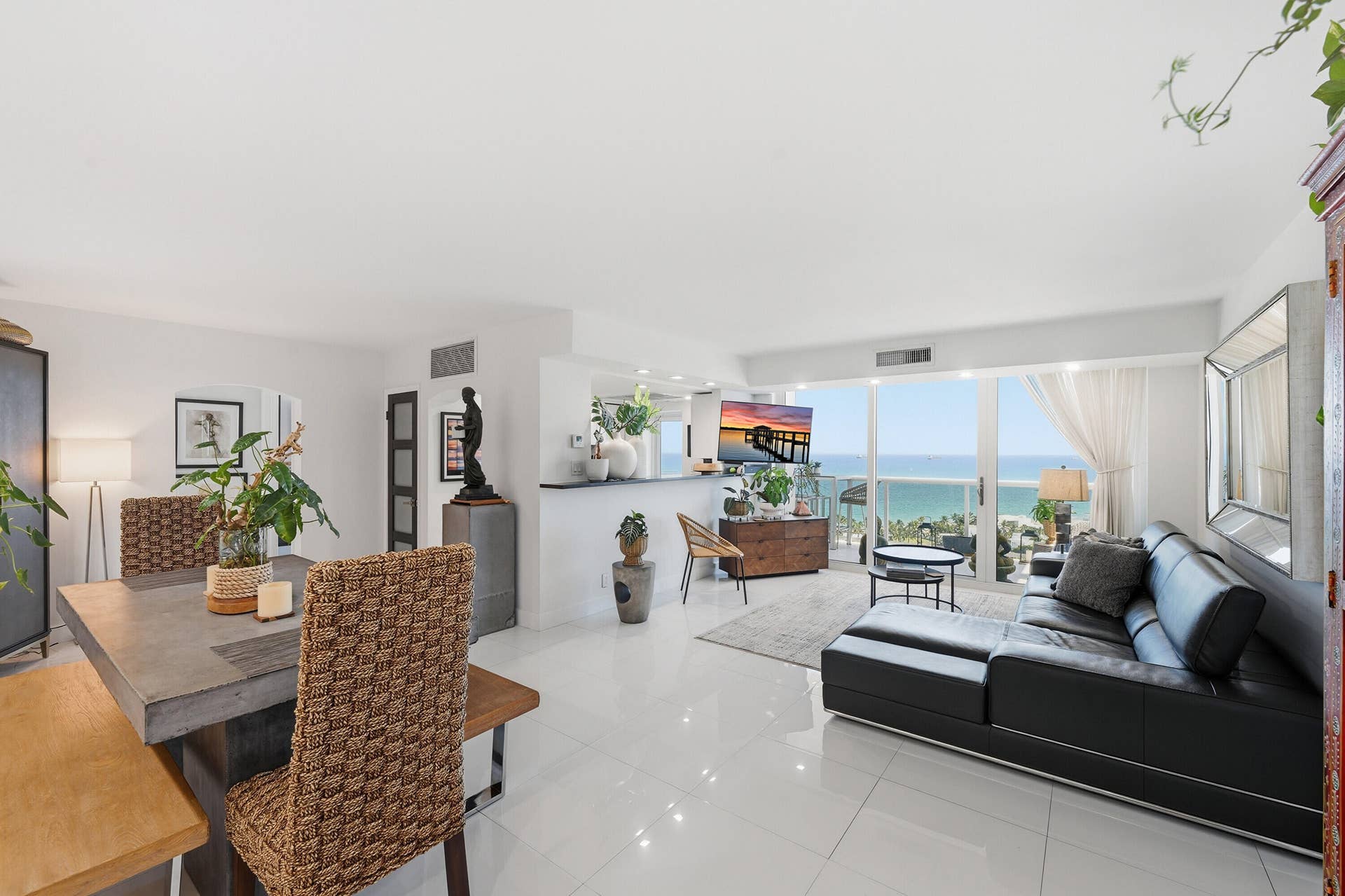 2715 N Ocean Boulevard, #Ph D, Fort Lauderdale, FL 33308 10_dsc_2188