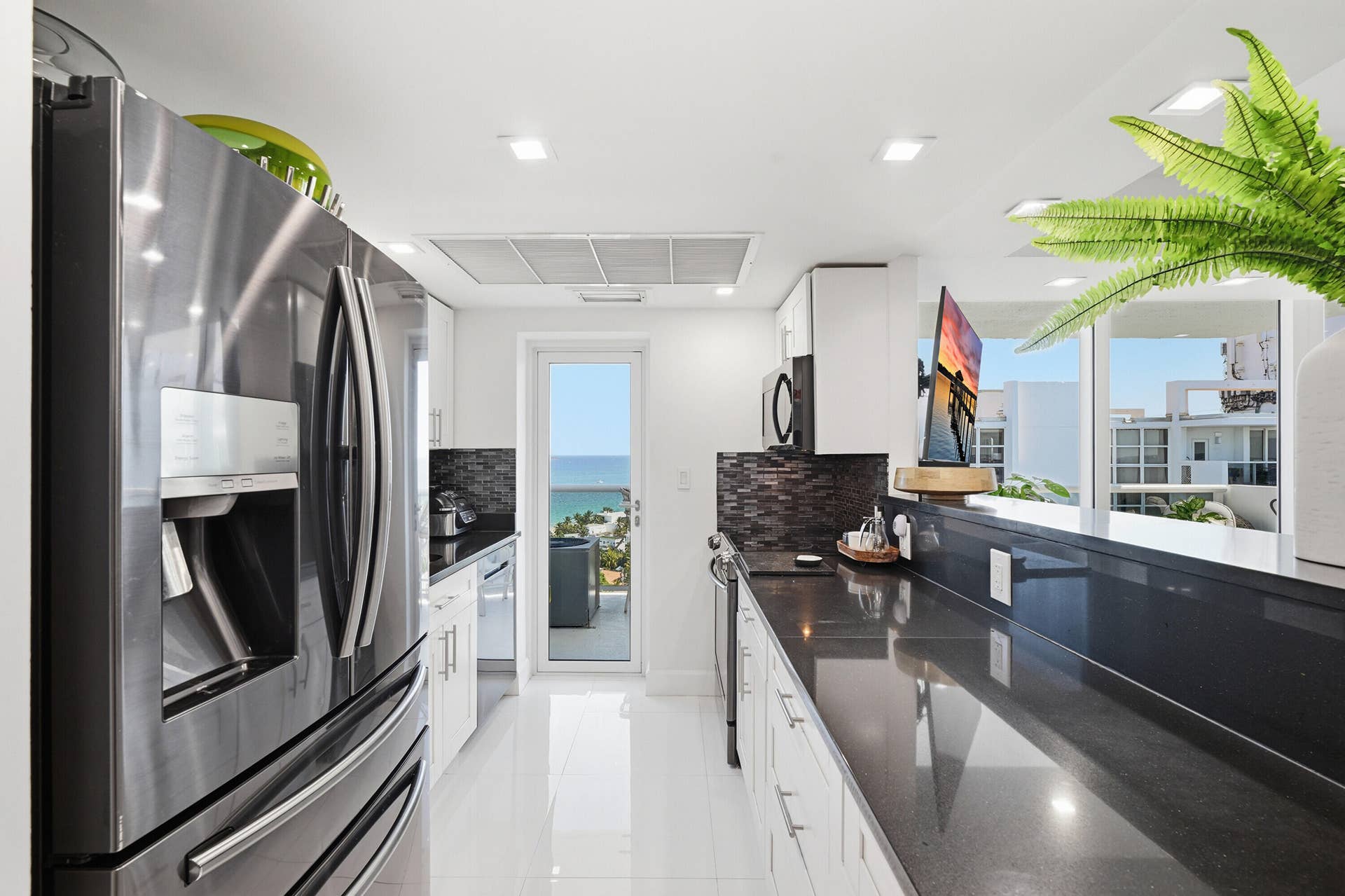 2715 N Ocean Boulevard, #Ph D, Fort Lauderdale, FL 33308 26_dsc_2472