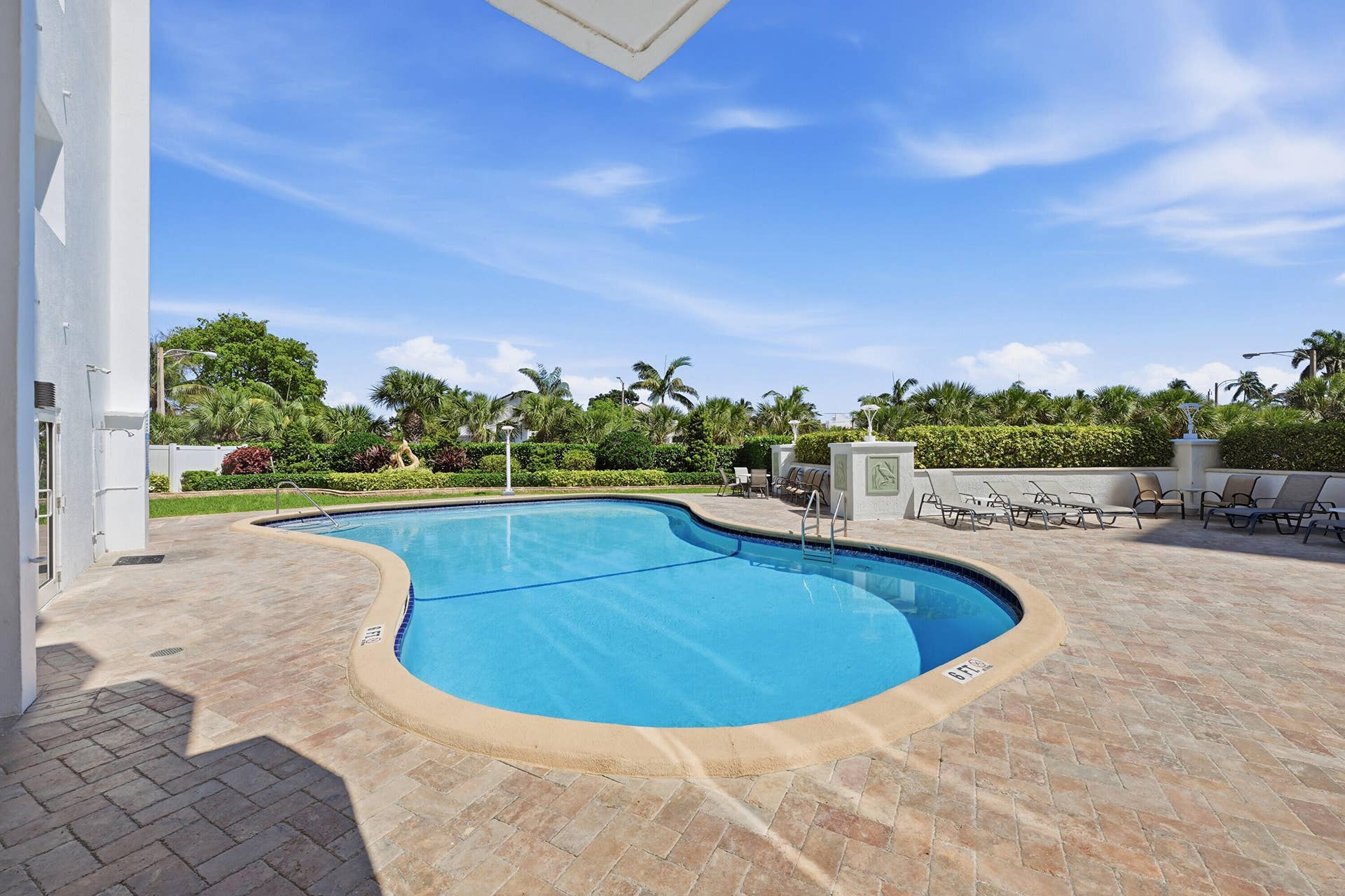 2715 N Ocean Boulevard, #Ph D, Fort Lauderdale, FL 33308 05_dsc_2106