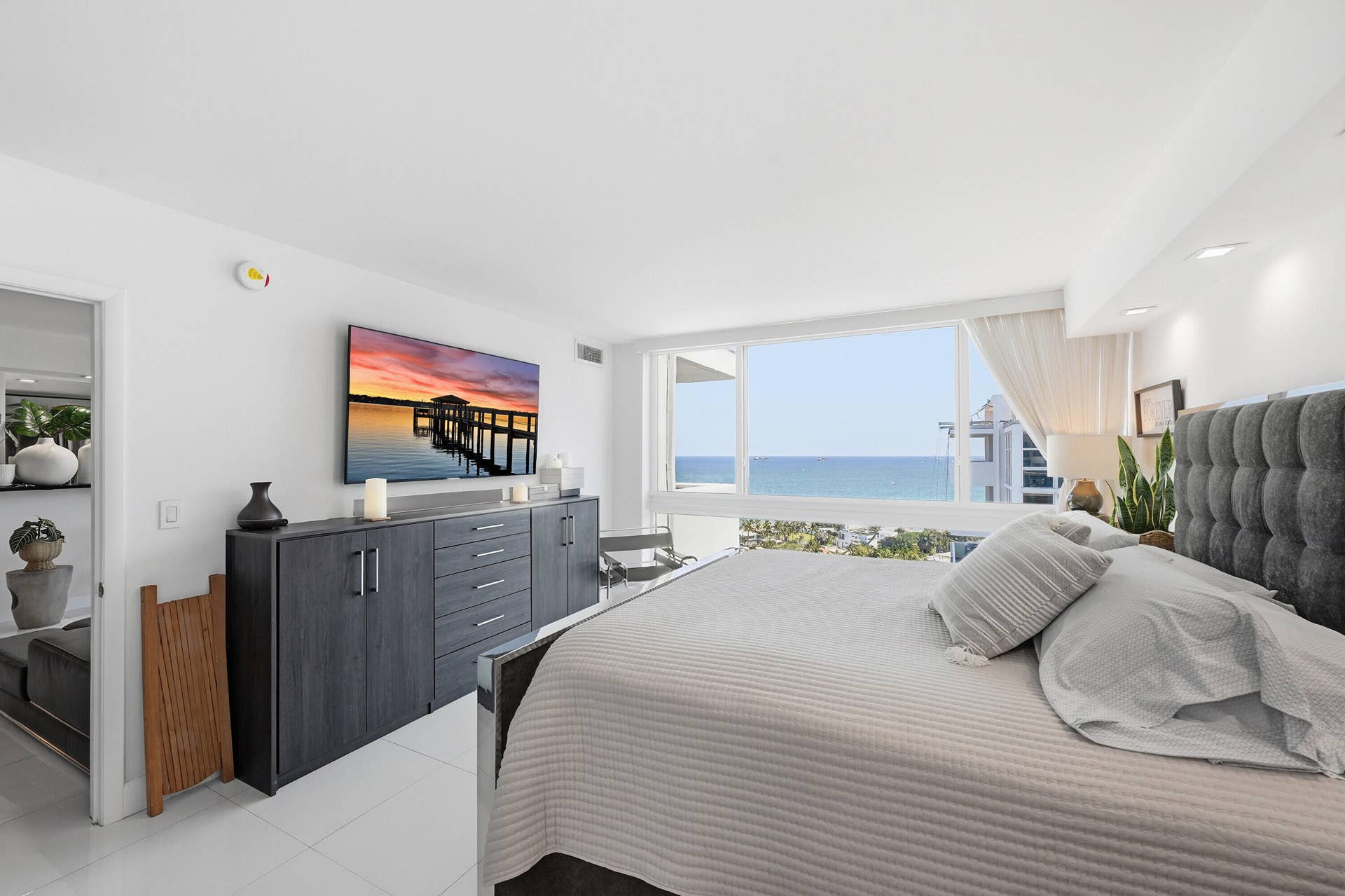 2715 N Ocean Boulevard, #Ph D, Fort Lauderdale, FL 33308 38_dsc_2400