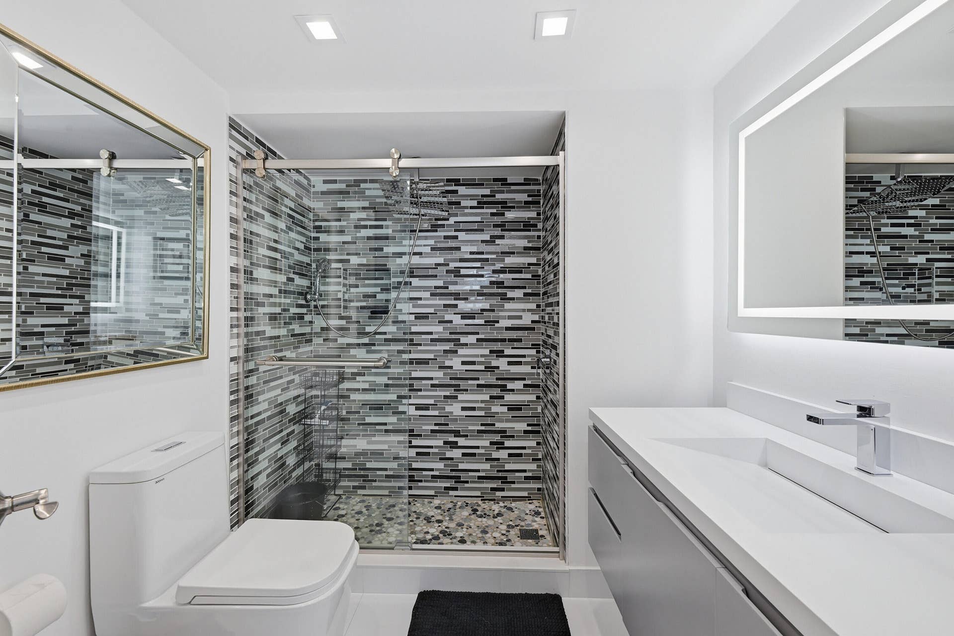2715 N Ocean Boulevard, #Ph D, Fort Lauderdale, FL 33308 39_dsc_2432