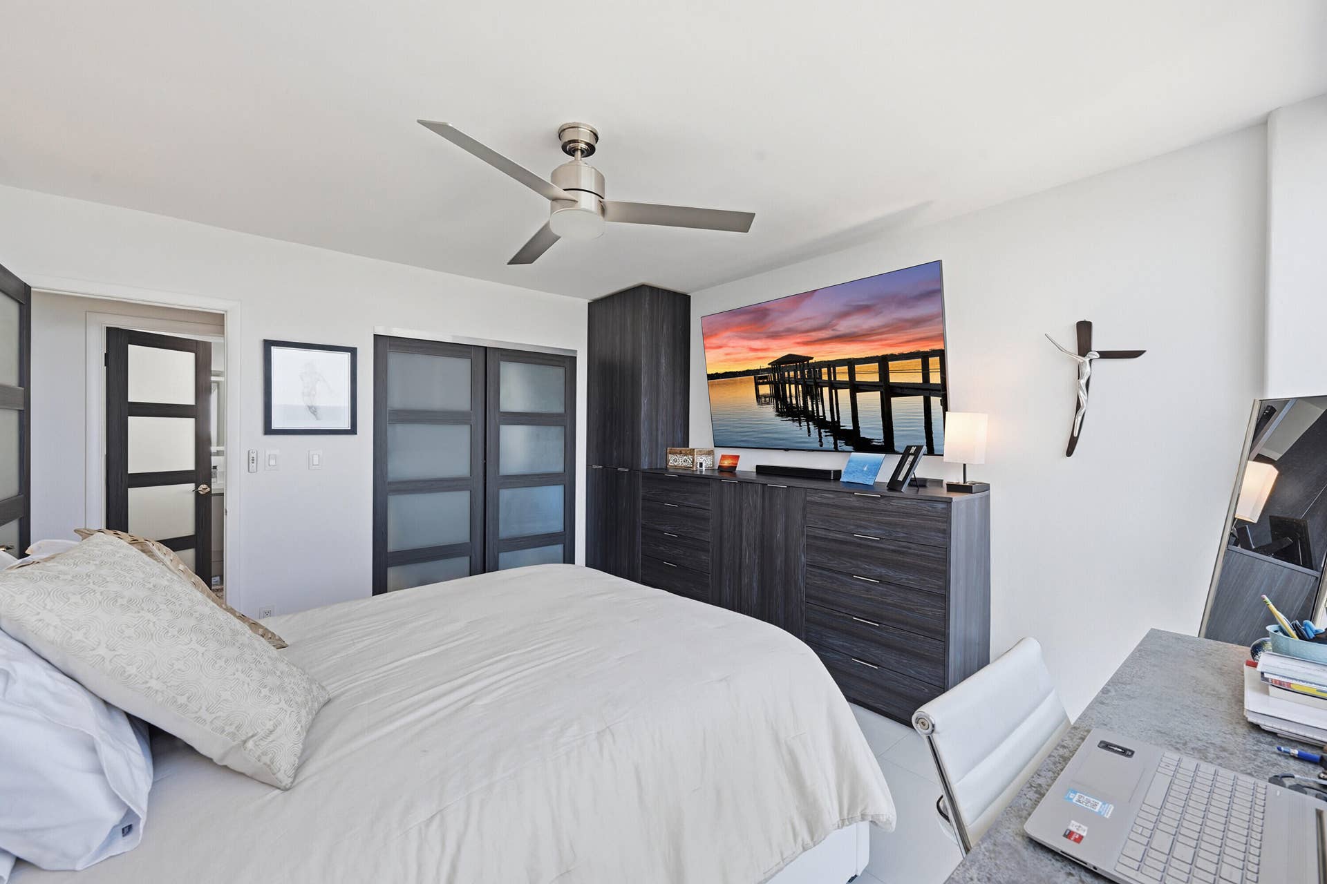 2715 N Ocean Boulevard, #Ph D, Fort Lauderdale, FL 33308 43_dsc_2528