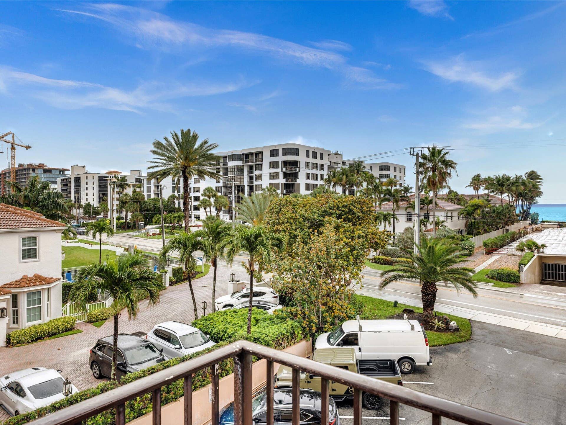1150 Hillsboro Mile, #302, Hillsboro Beach, FL 33062 32-FPP00761