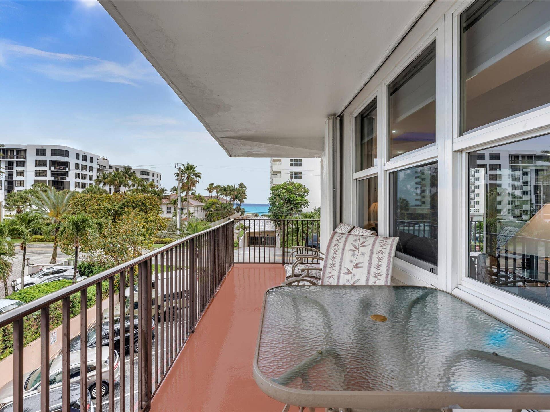 1150 Hillsboro Mile, #302, Hillsboro Beach, FL 33062 28-FPP00741