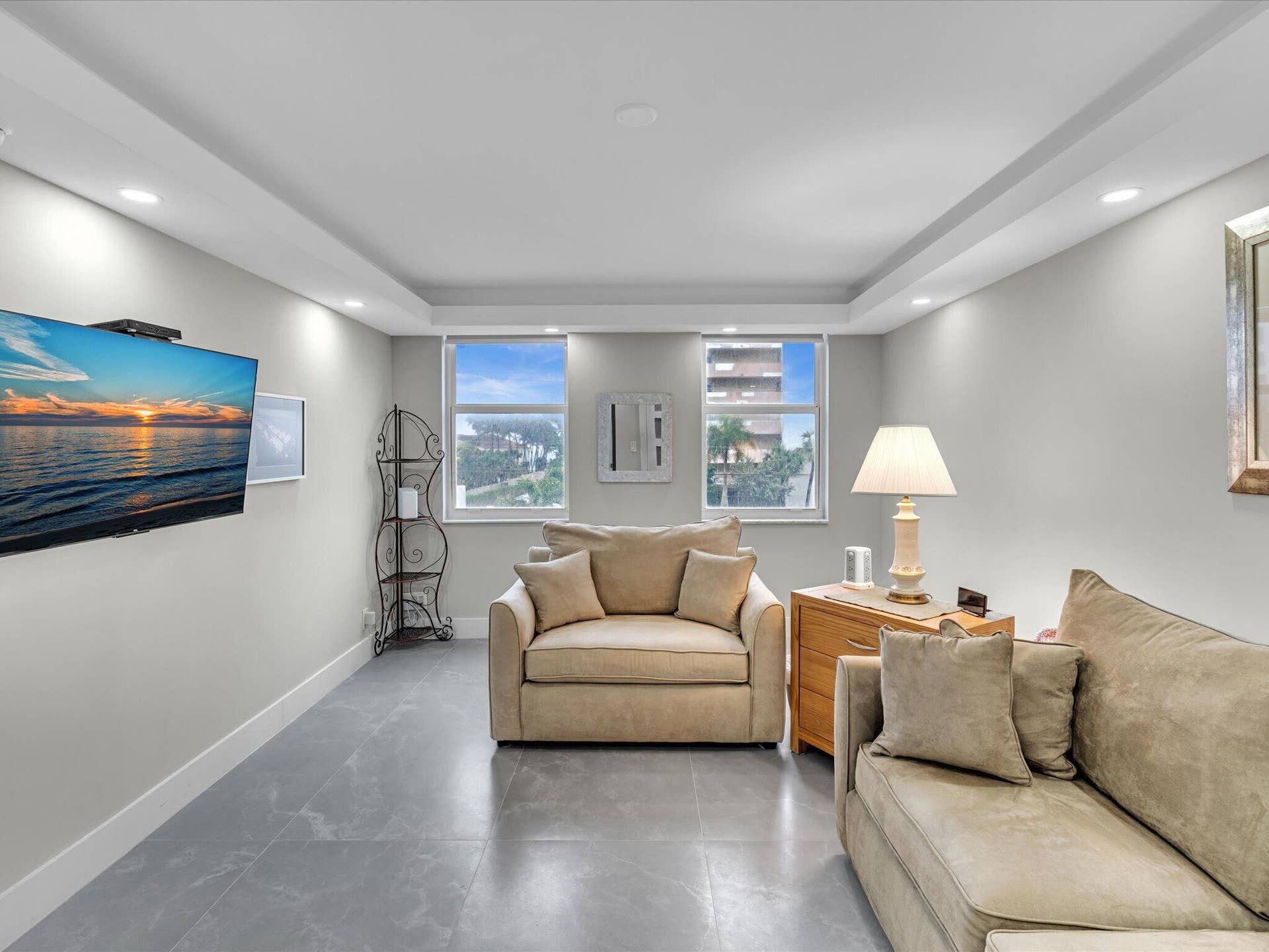 1150 Hillsboro Mile, #302, Hillsboro Beach, FL 33062 52-FPP00861