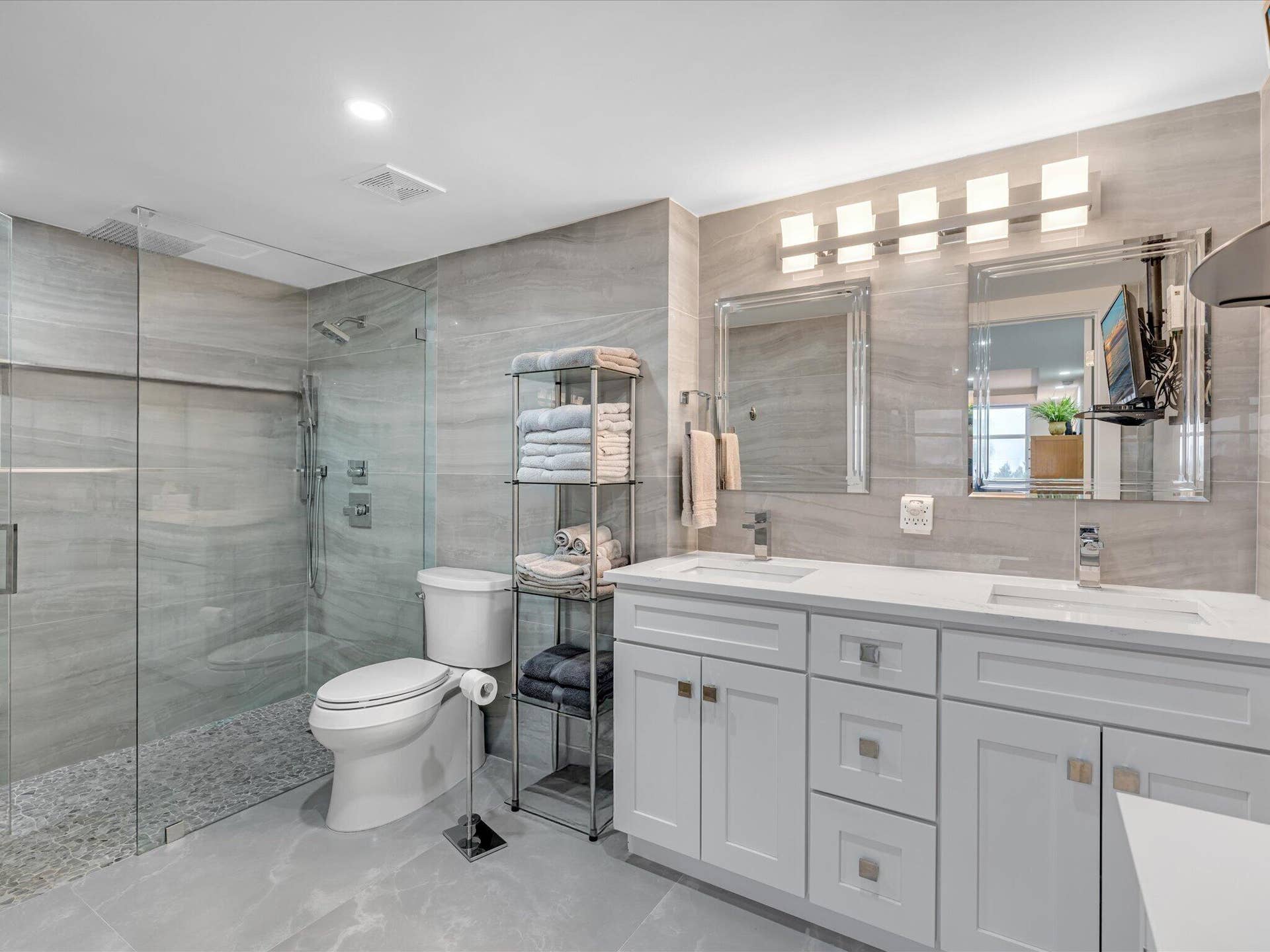 1150 Hillsboro Mile, #302, Hillsboro Beach, FL 33062 48-FPP00841