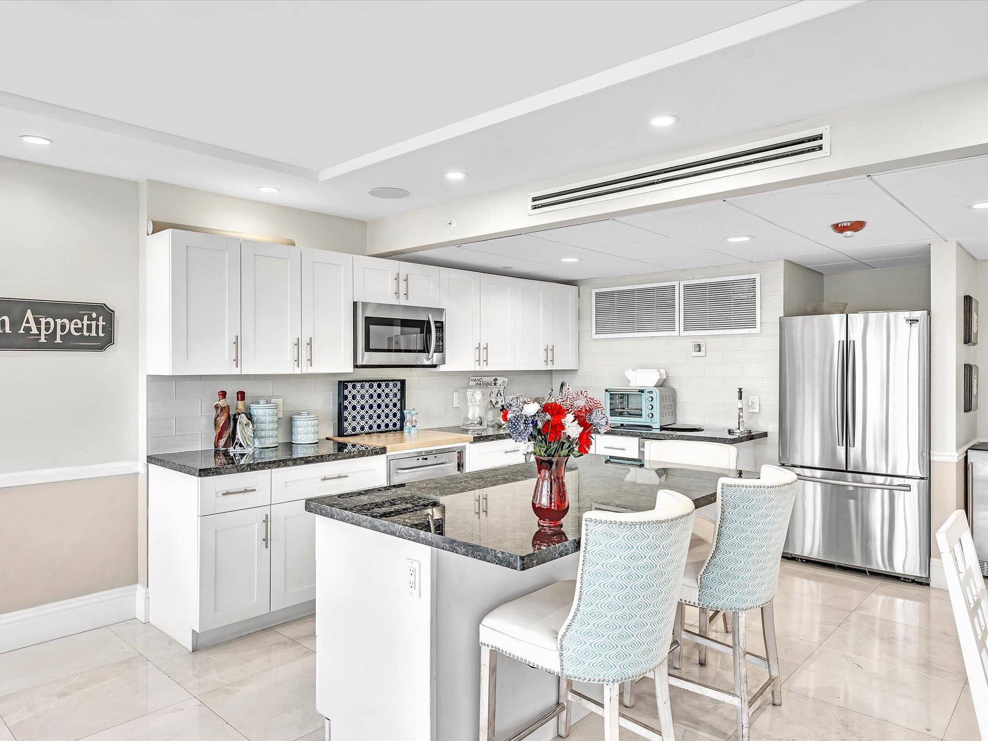 1150 Hillsboro Mile, #302, Hillsboro Beach, FL 33062 74-DSC00341